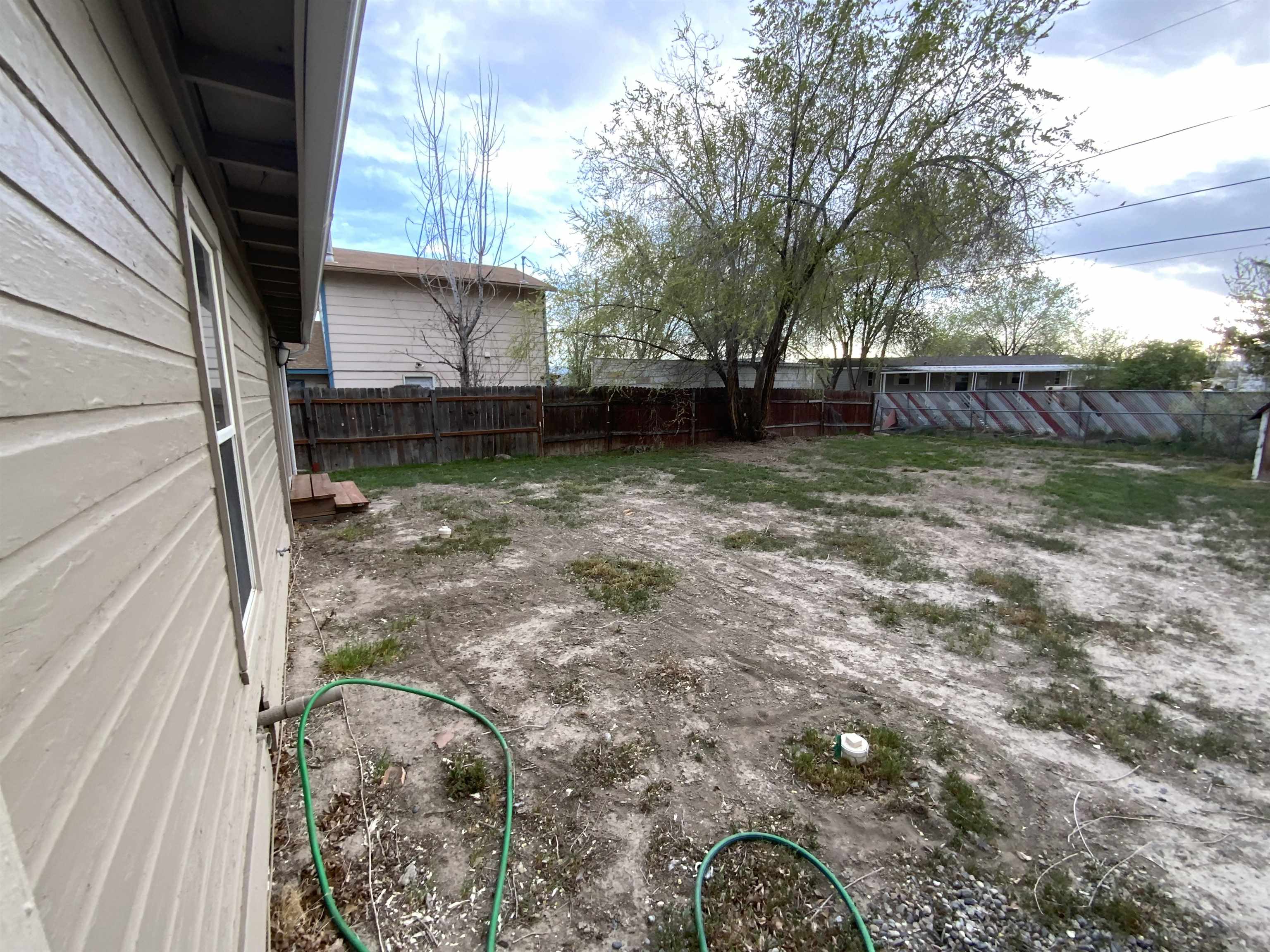 517 1/2 Florence Road Property Photo 22