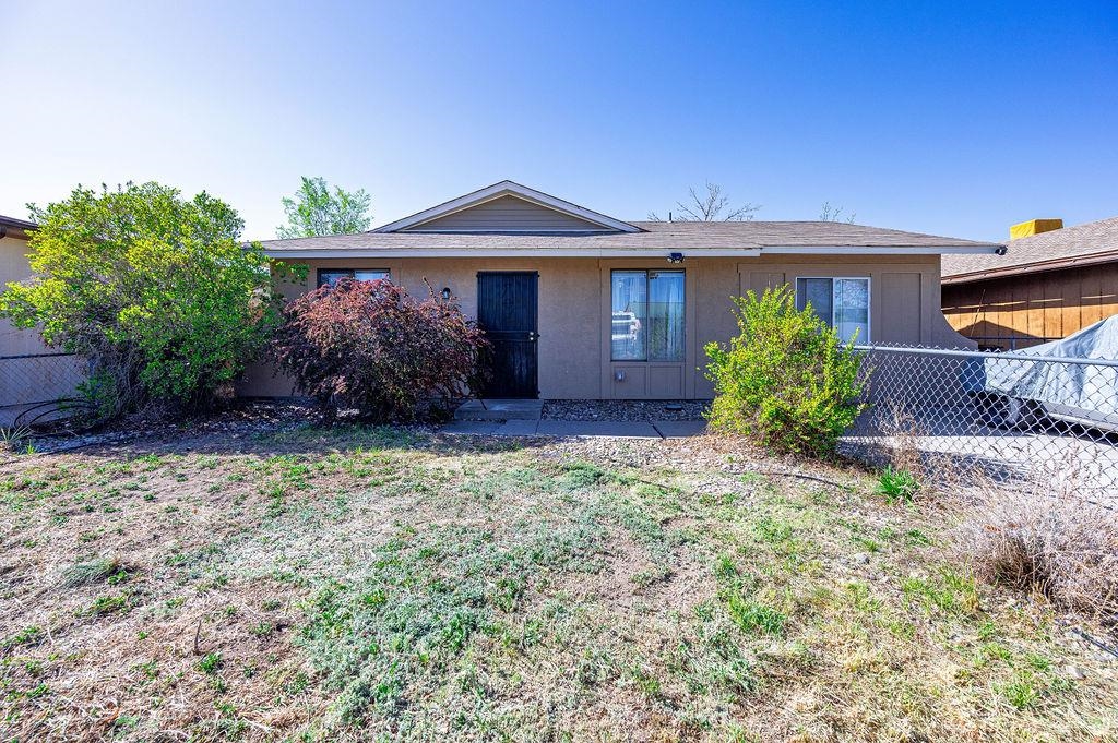 Wedgewood Park Real Estate Listings Main Image