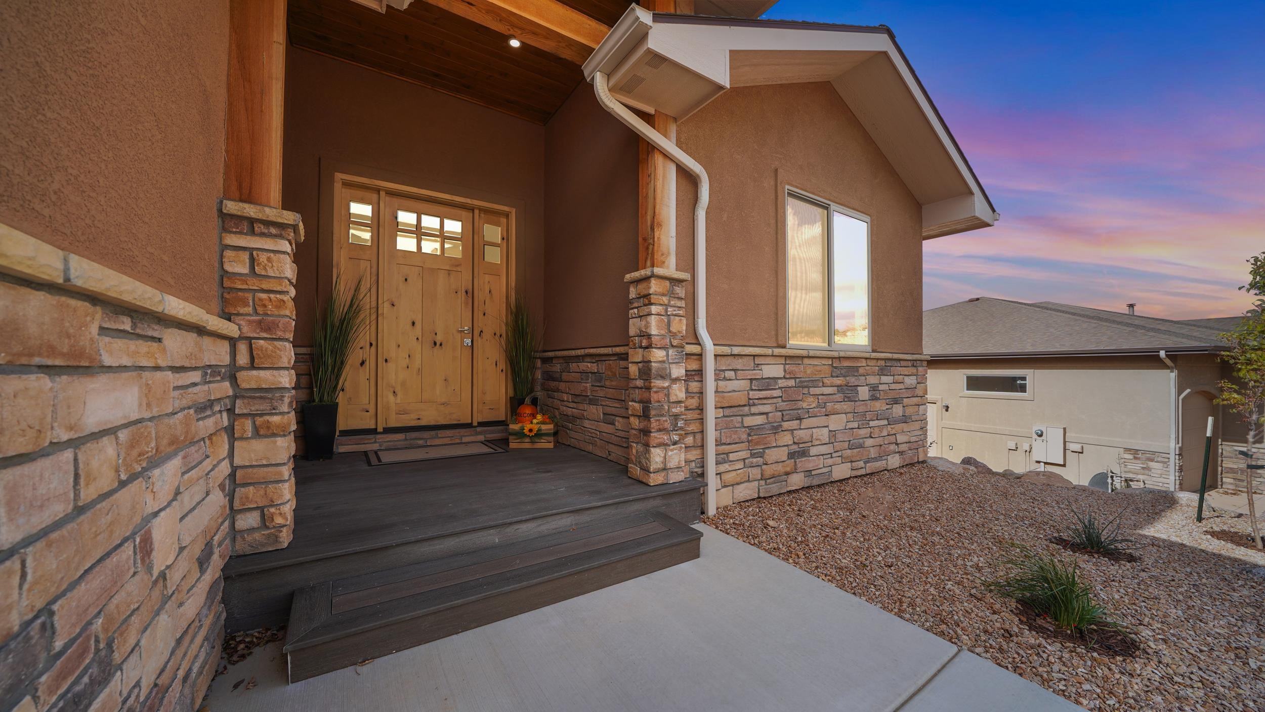 189 Ledge Court Property Photo 4