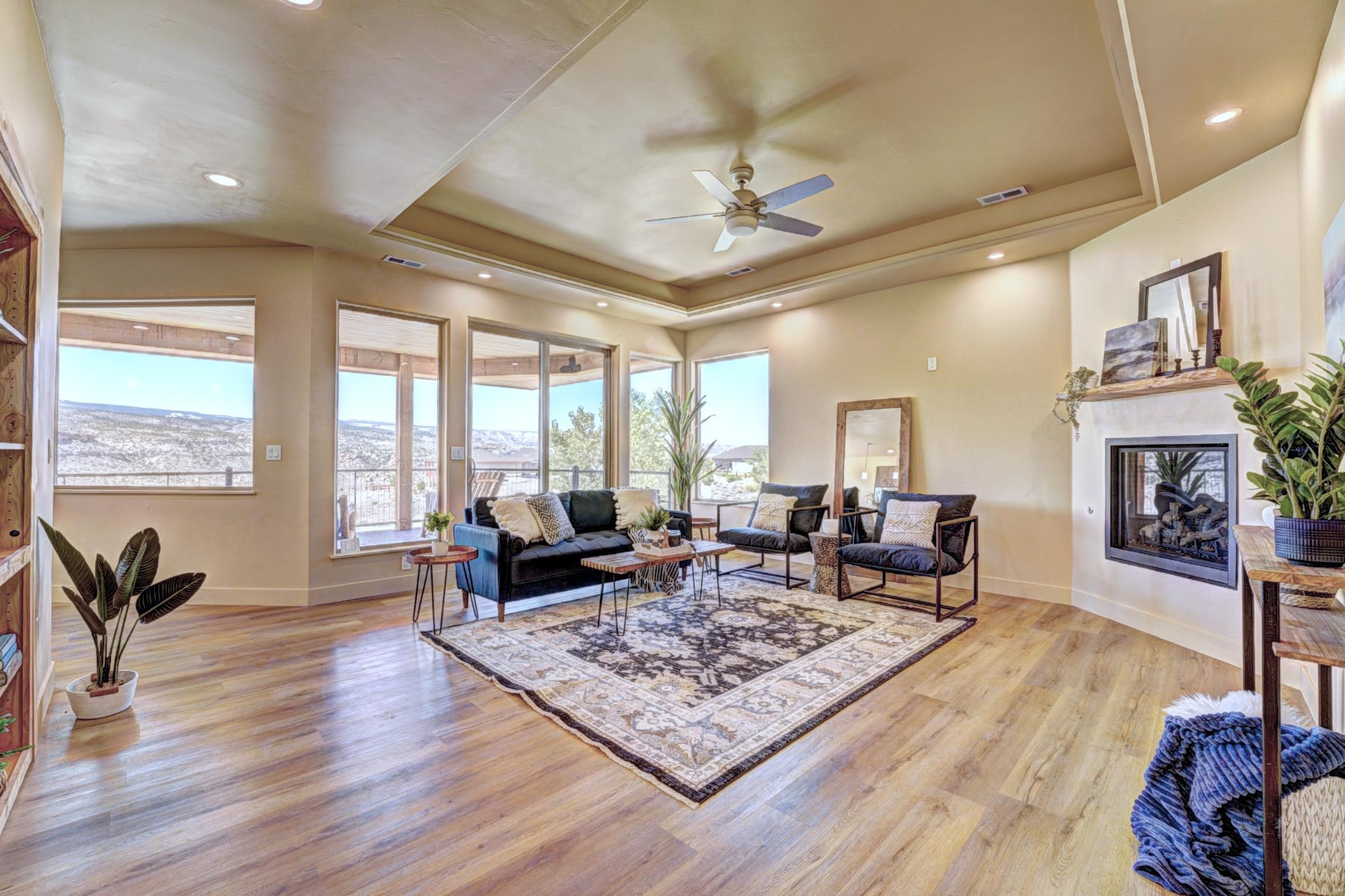 189 Ledge Court Property Photo 6