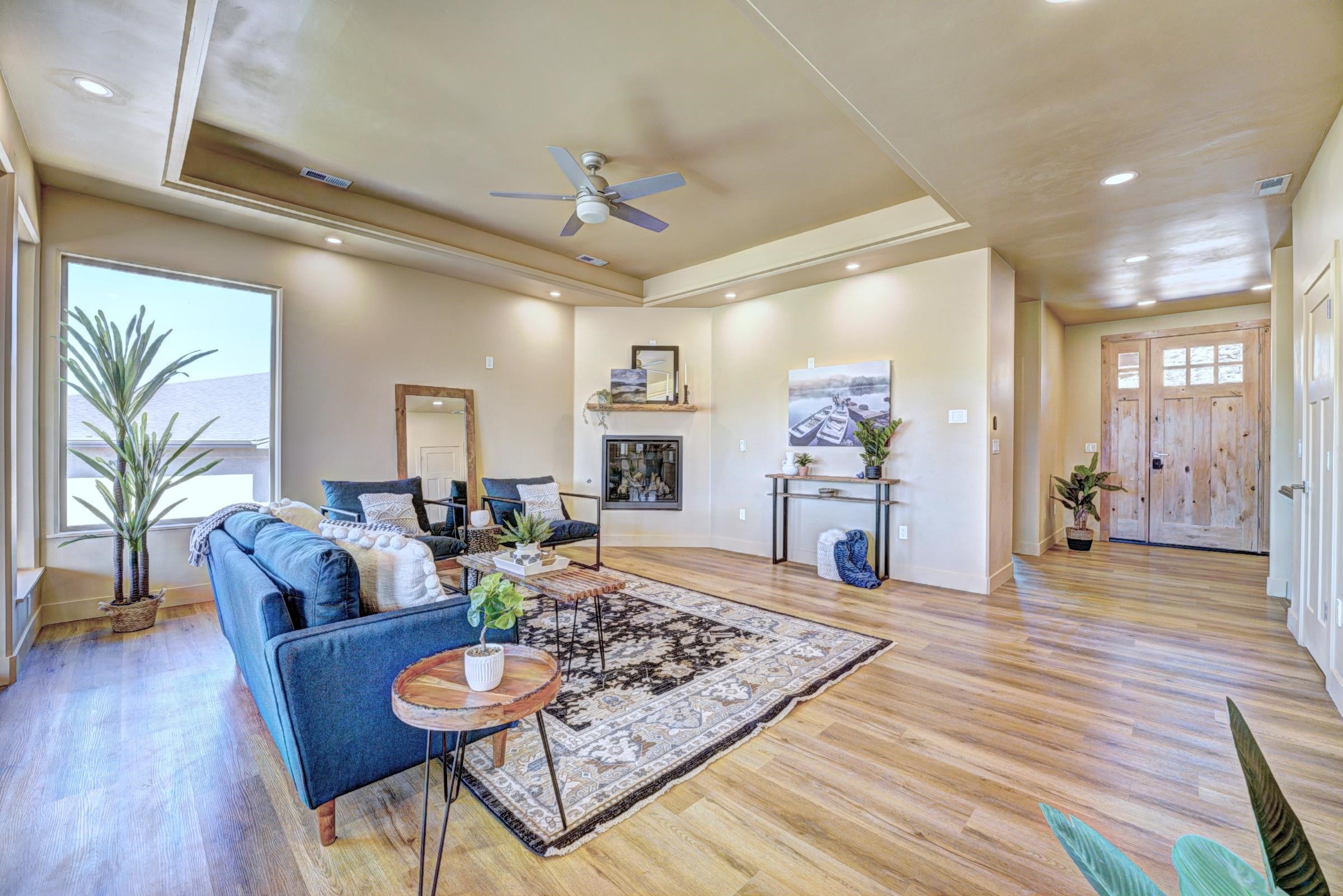 189 Ledge Court Property Photo 7