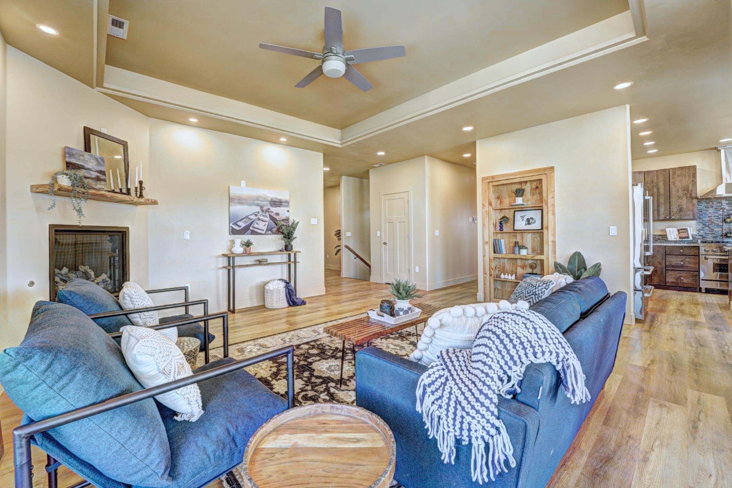 189 Ledge Court Property Photo 8