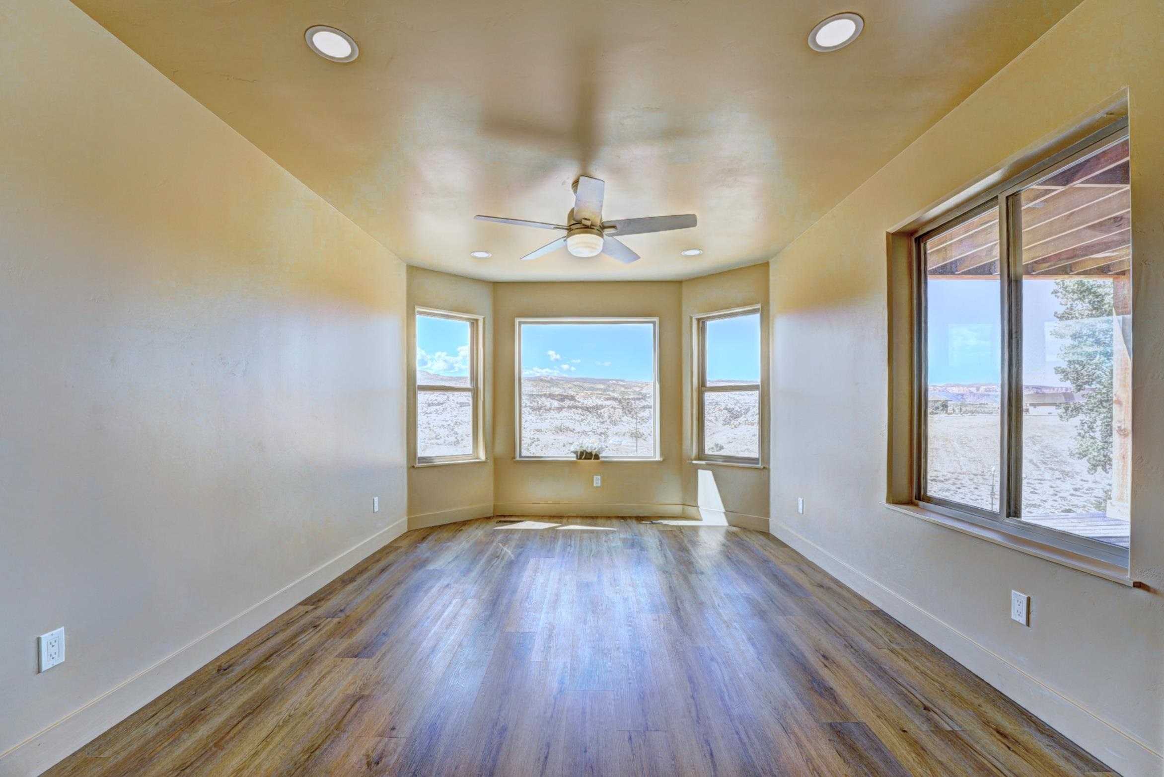 189 Ledge Court Property Photo 17