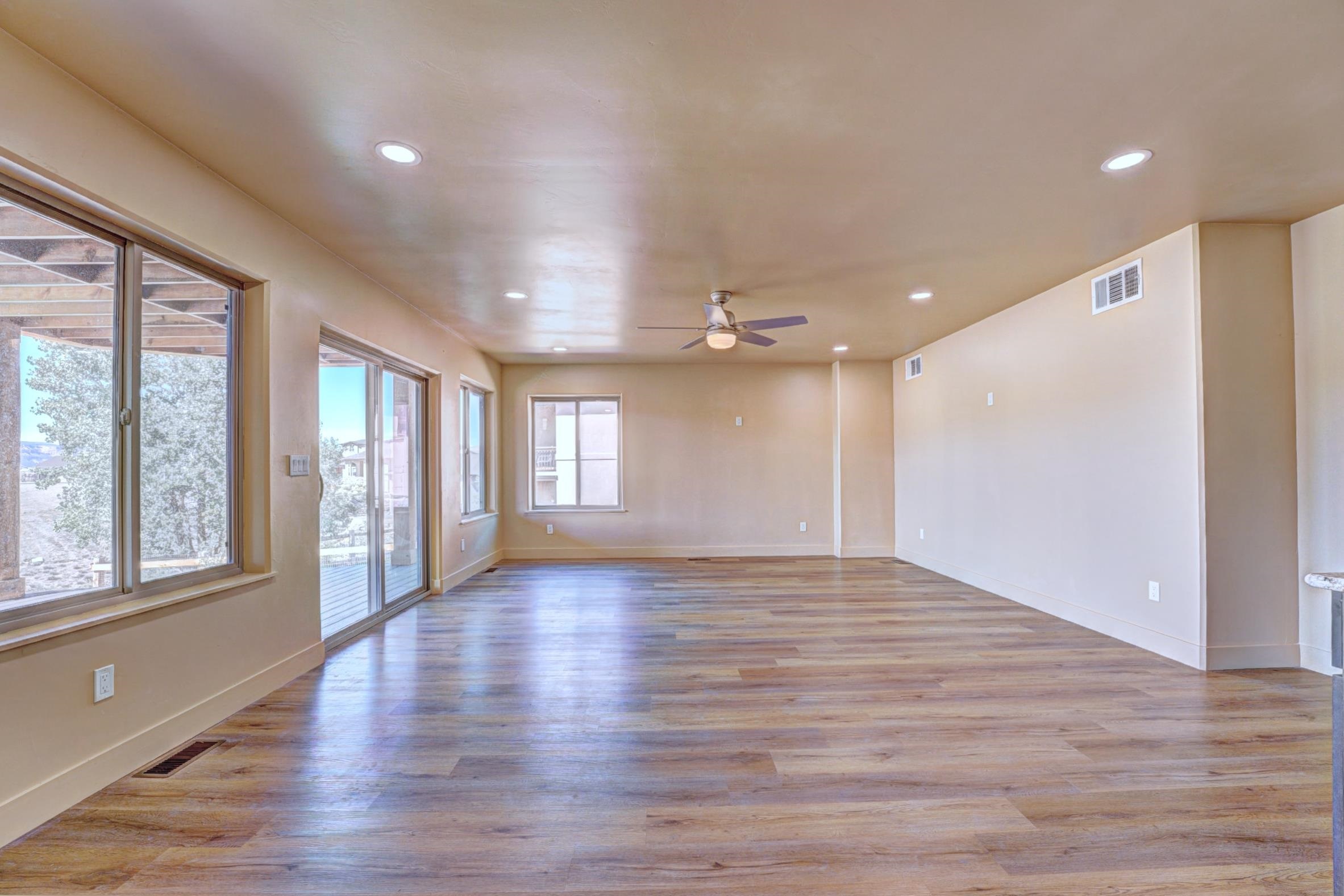 189 Ledge Court Property Photo 18