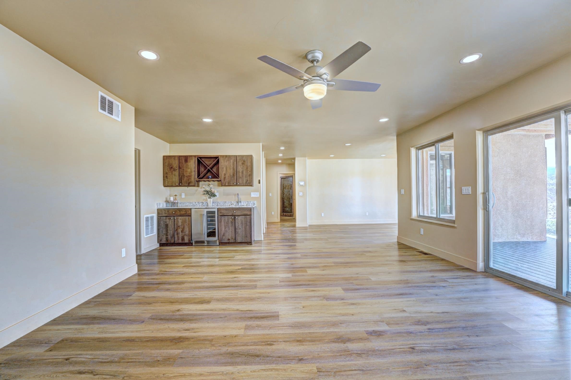 189 Ledge Court Property Photo 19