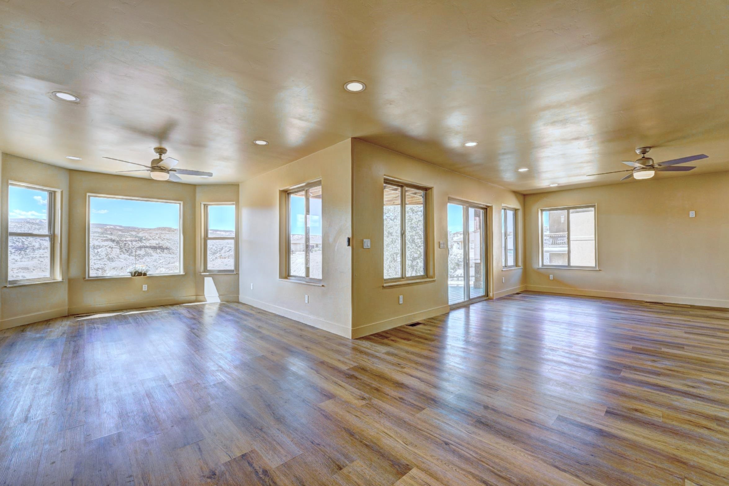 189 Ledge Court Property Photo 20