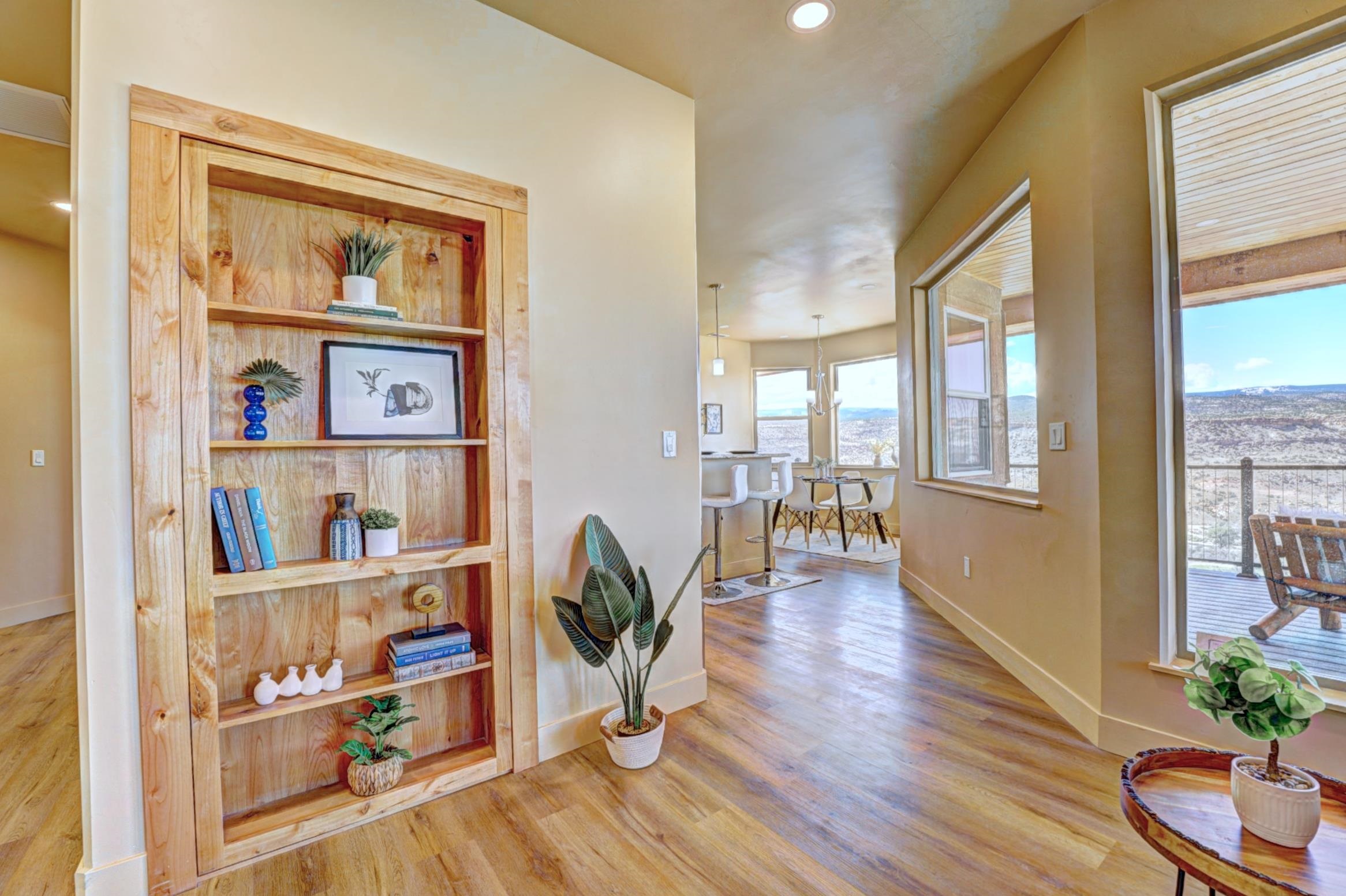 189 Ledge Court Property Photo 24