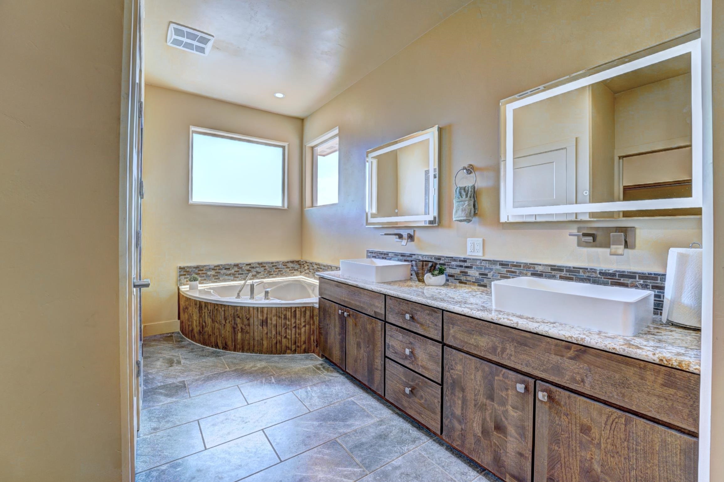 189 Ledge Court Property Photo 25