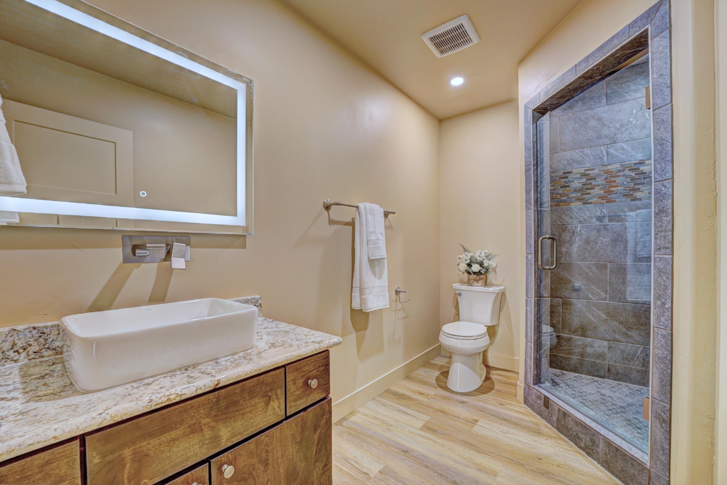189 Ledge Court Property Photo 28