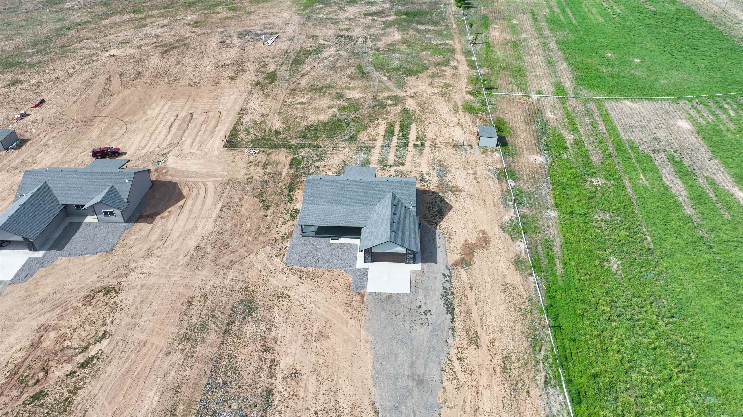 21030 North Road Property Photo 5