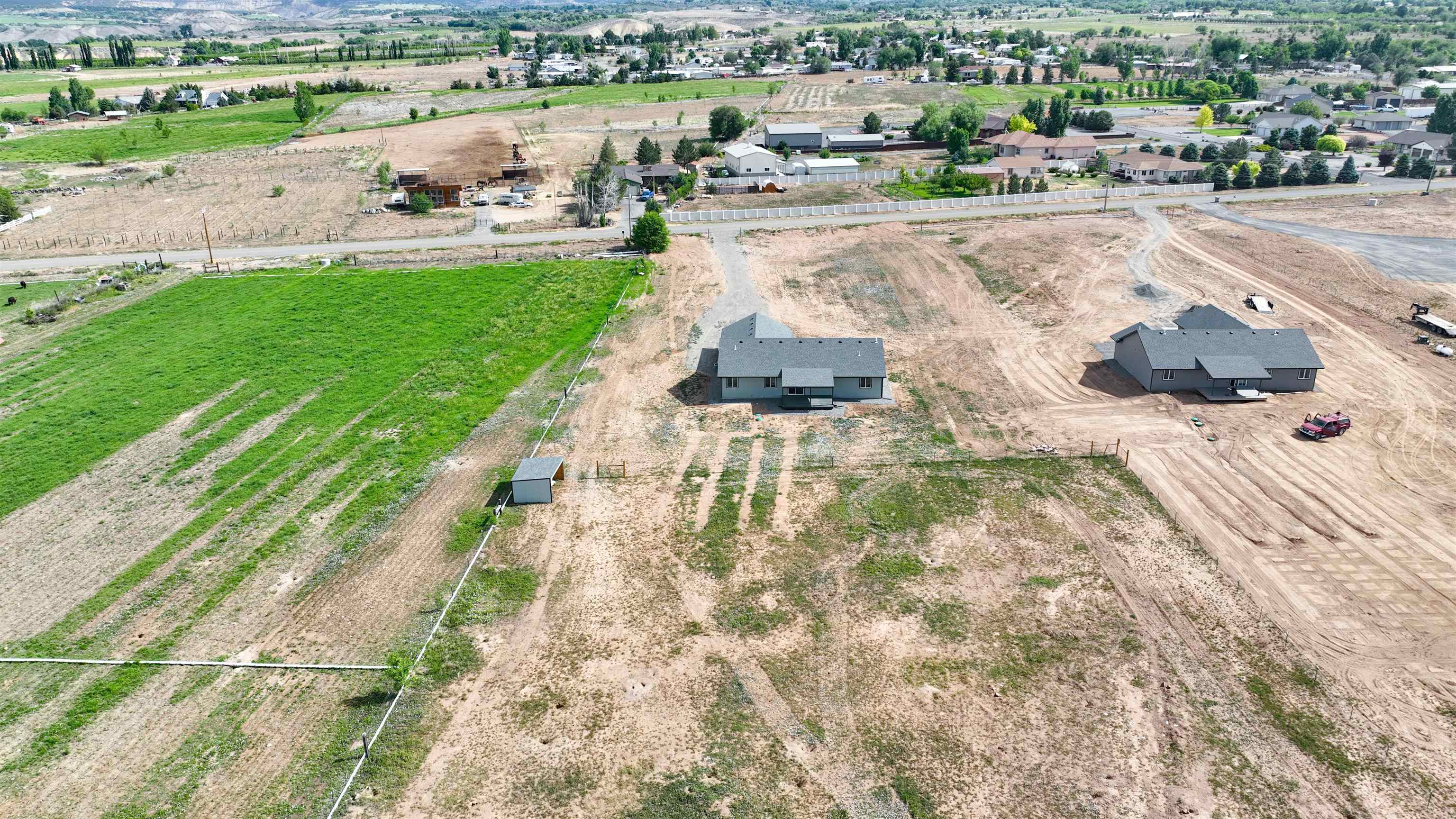 21030 North Road Property Photo 11