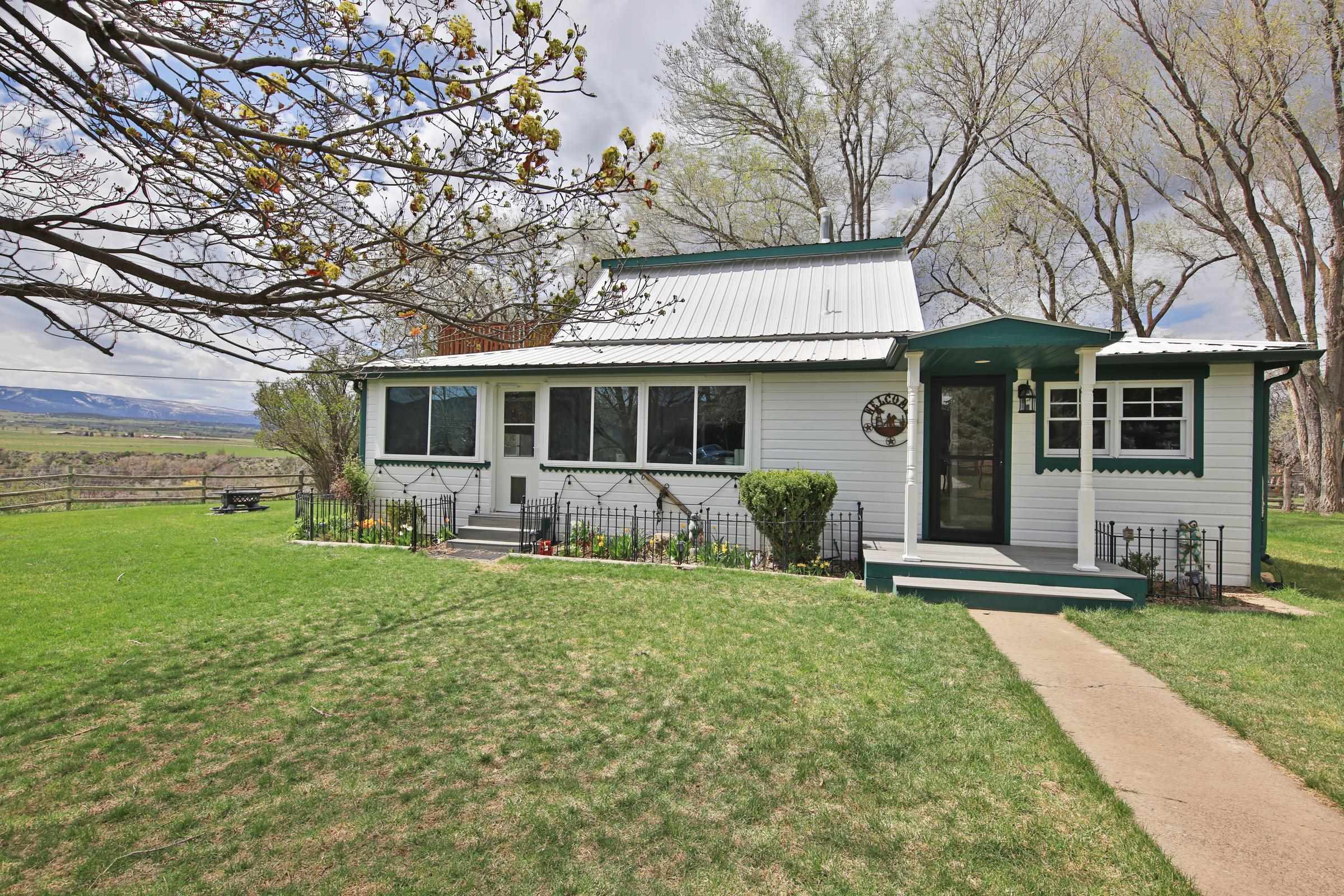 58590 Pe 3/10 Road Property Photo