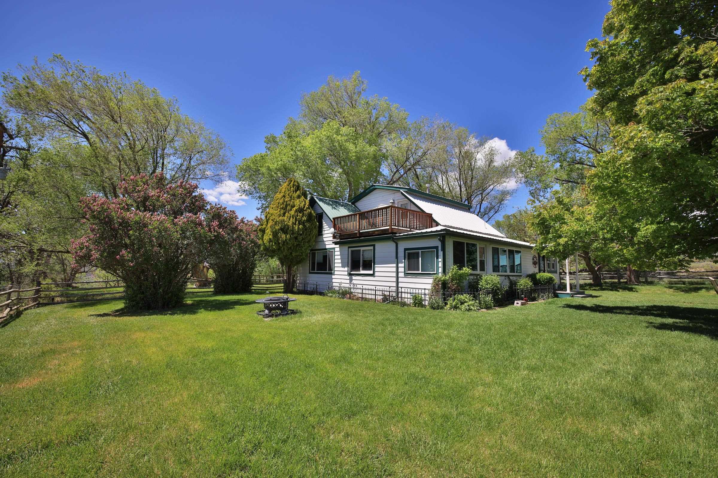 58590 Pe 3/10 Road Property Photo 1