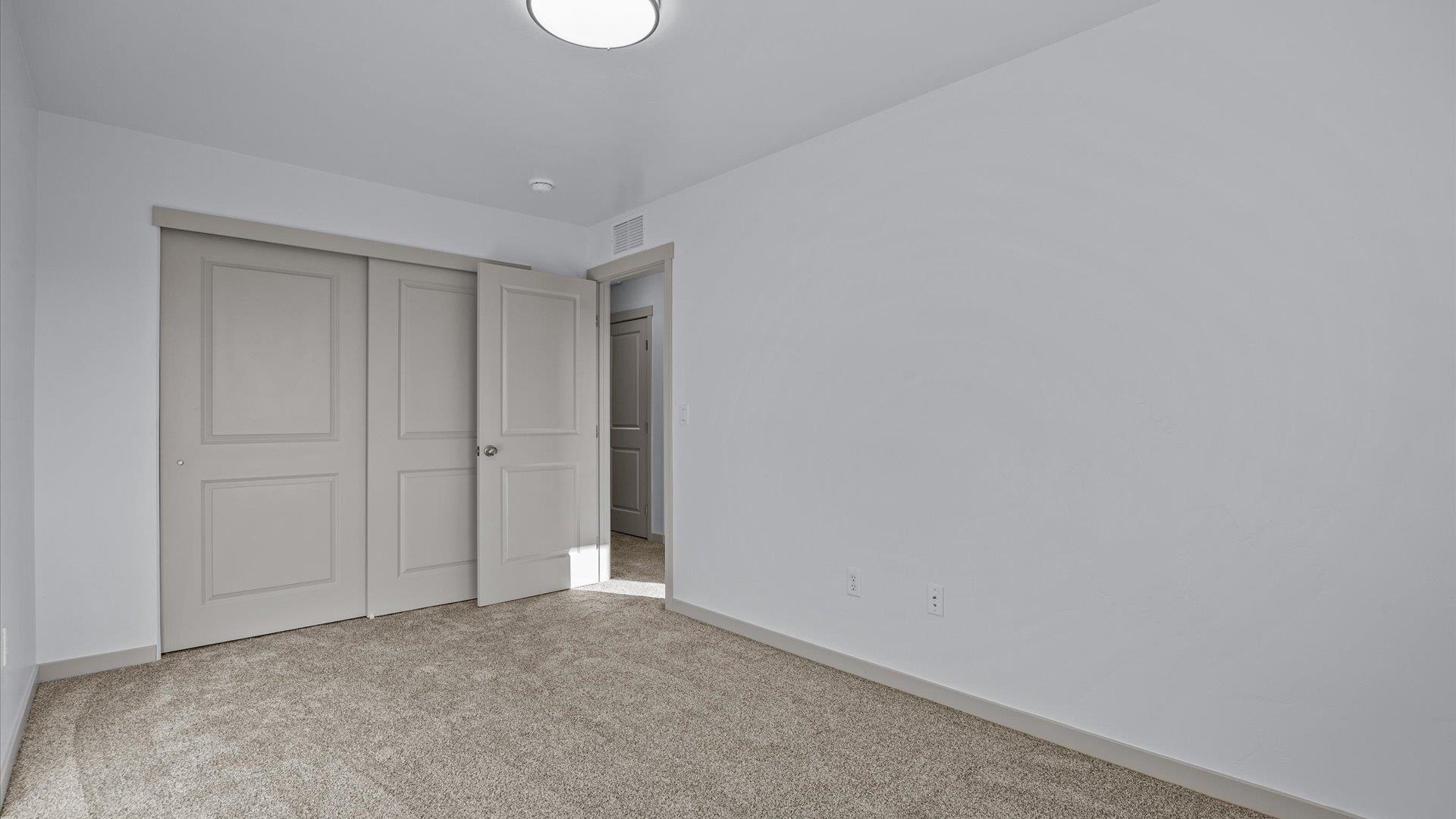 2778 Caspian Way Property Photo 20