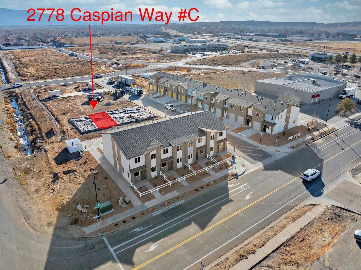 2778 Caspian Way Property Photo 39