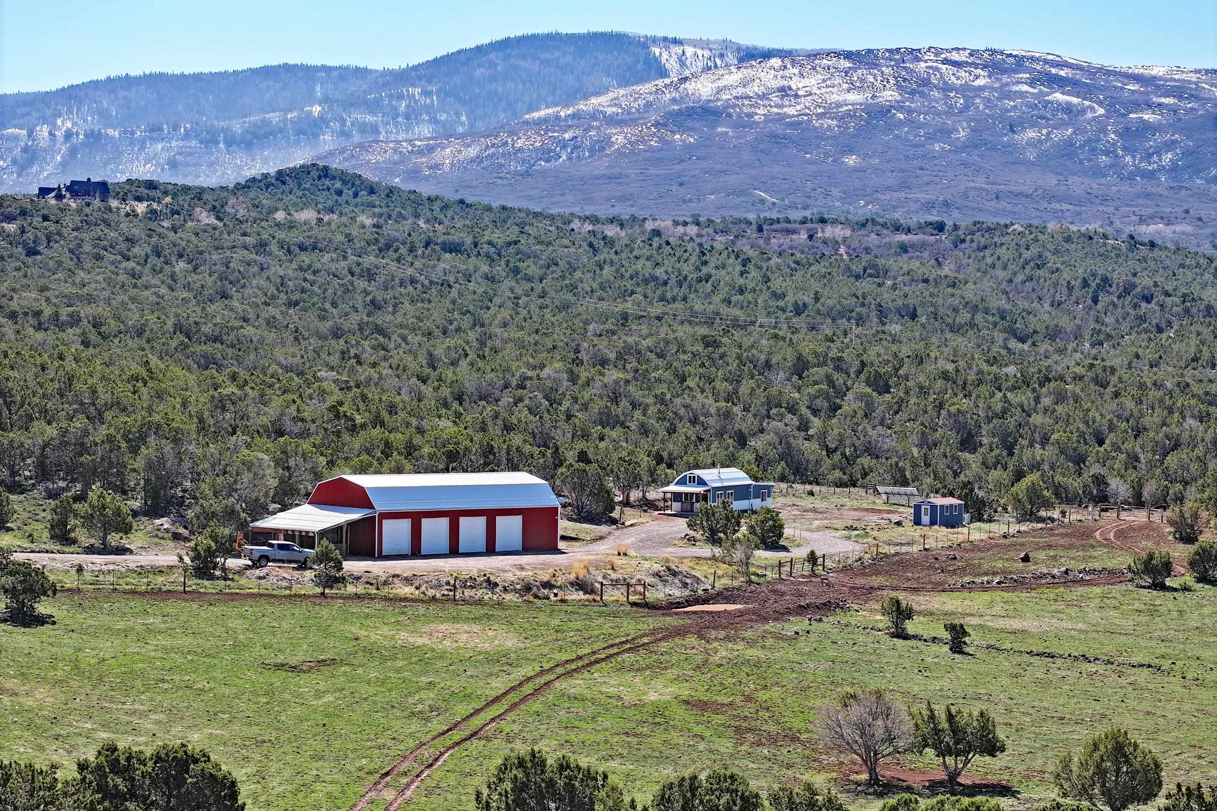 56001 Kk Road Property Photo