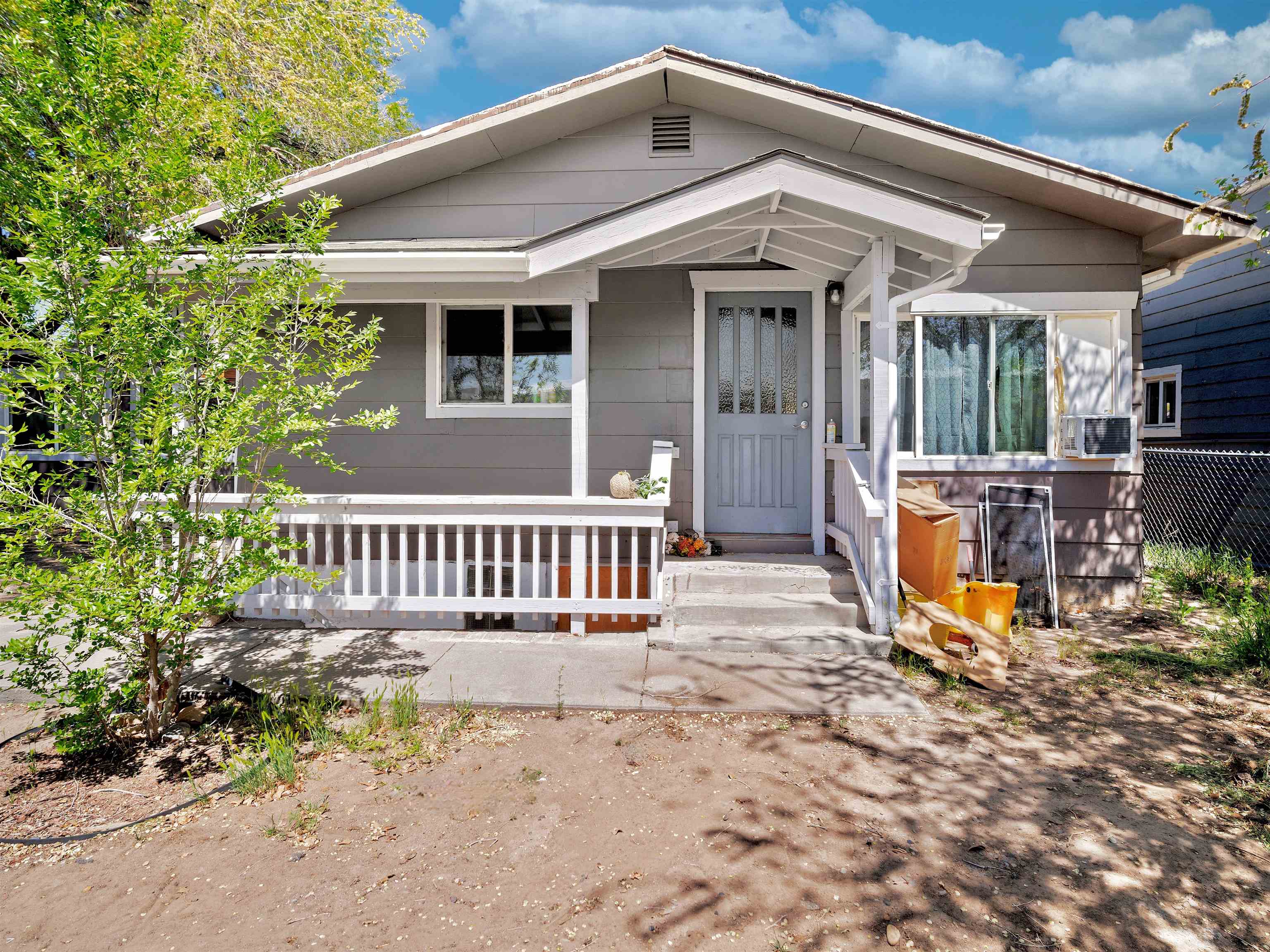1240 Ute Avenue Property Photo