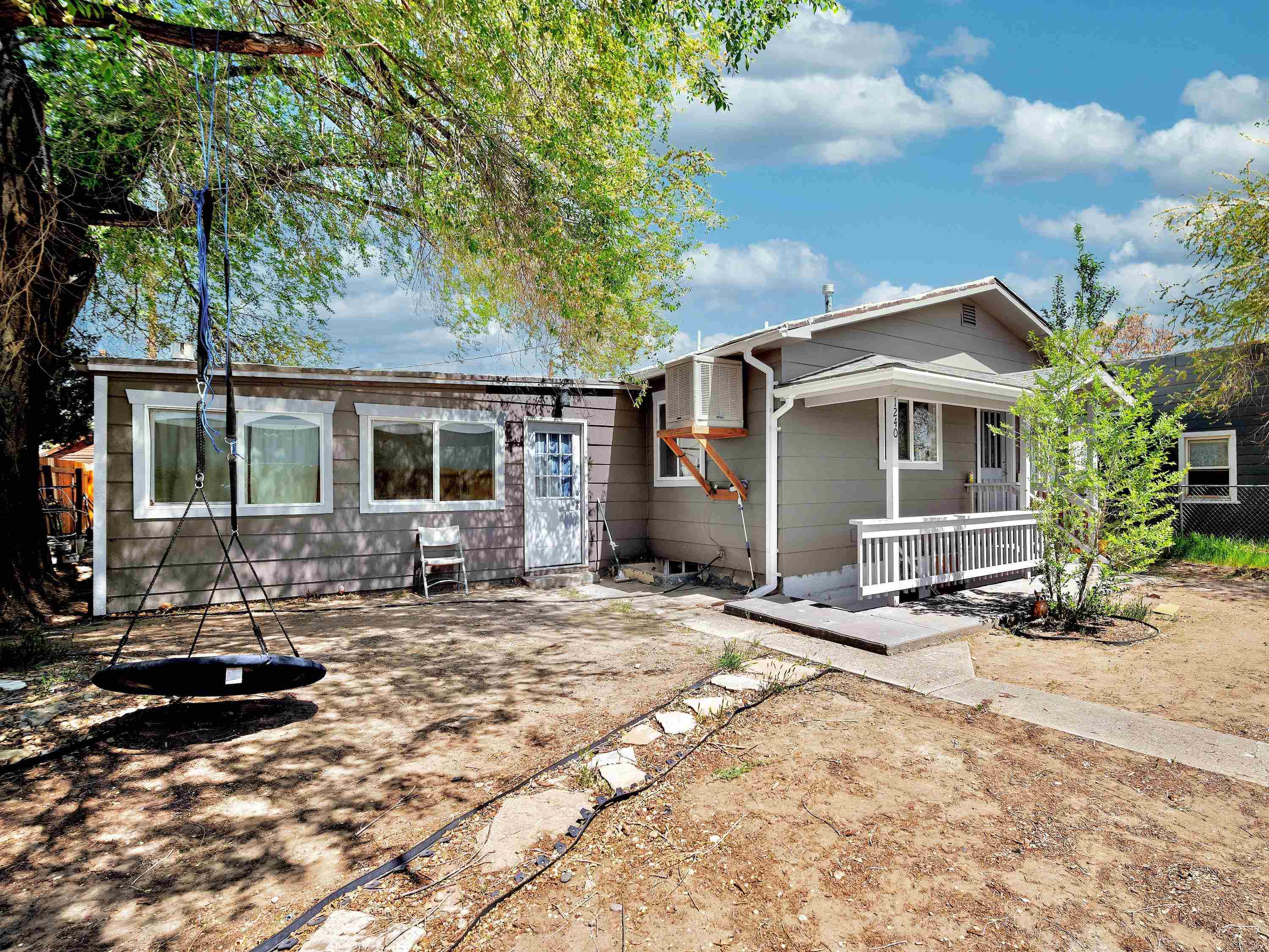 1240 Ute Avenue Property Photo 2