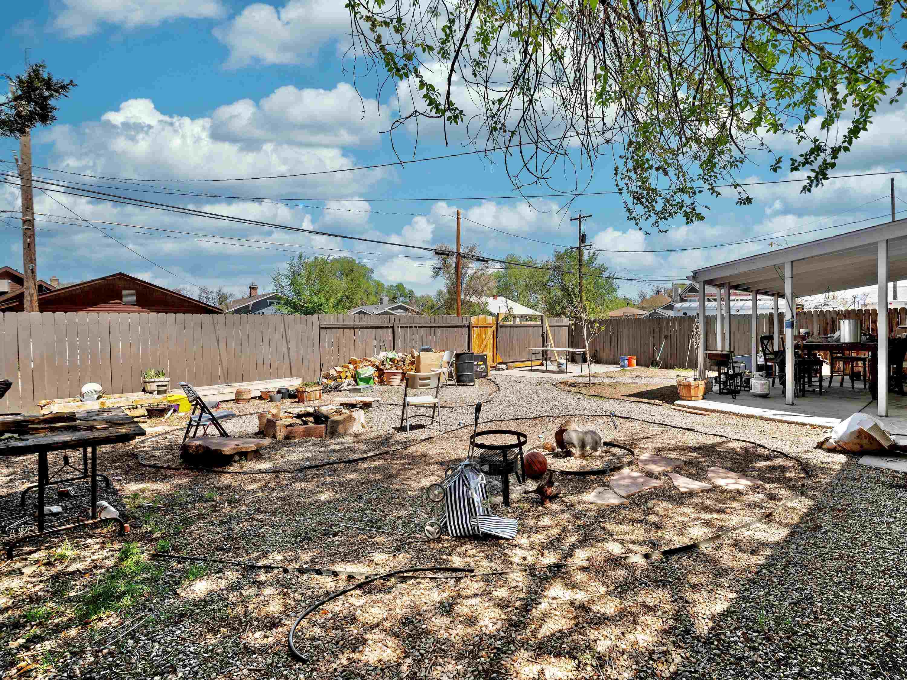 1240 Ute Avenue Property Photo 9