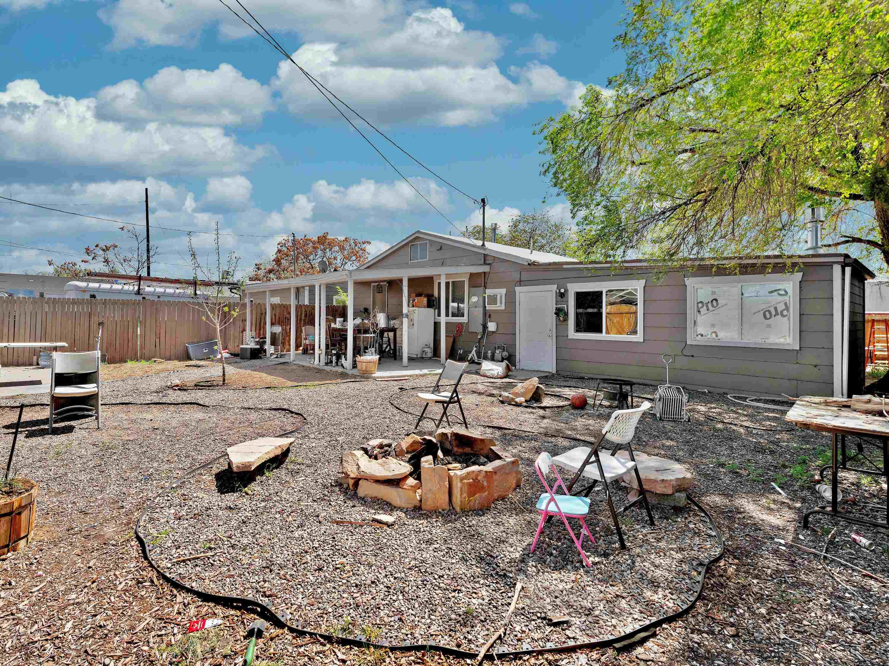 1240 Ute Avenue Property Photo 10