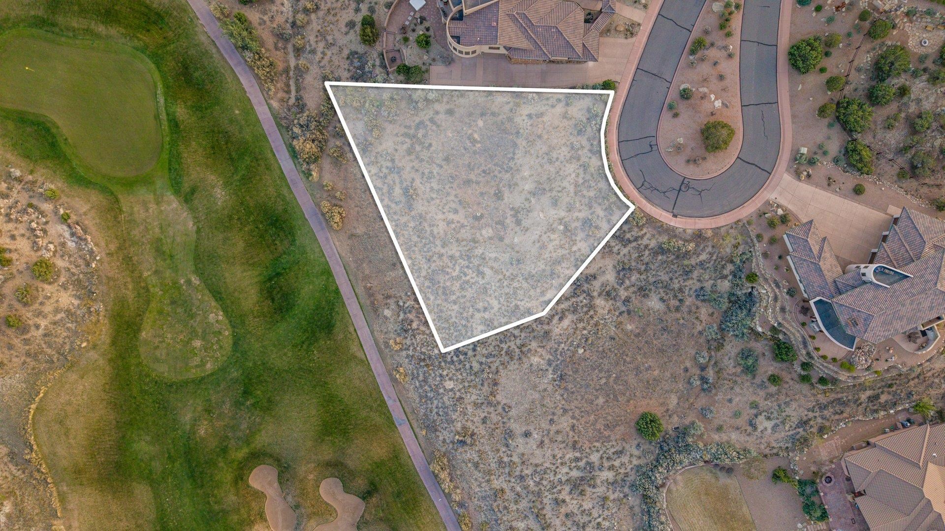 325 Hearthstone Court Property Photo 41