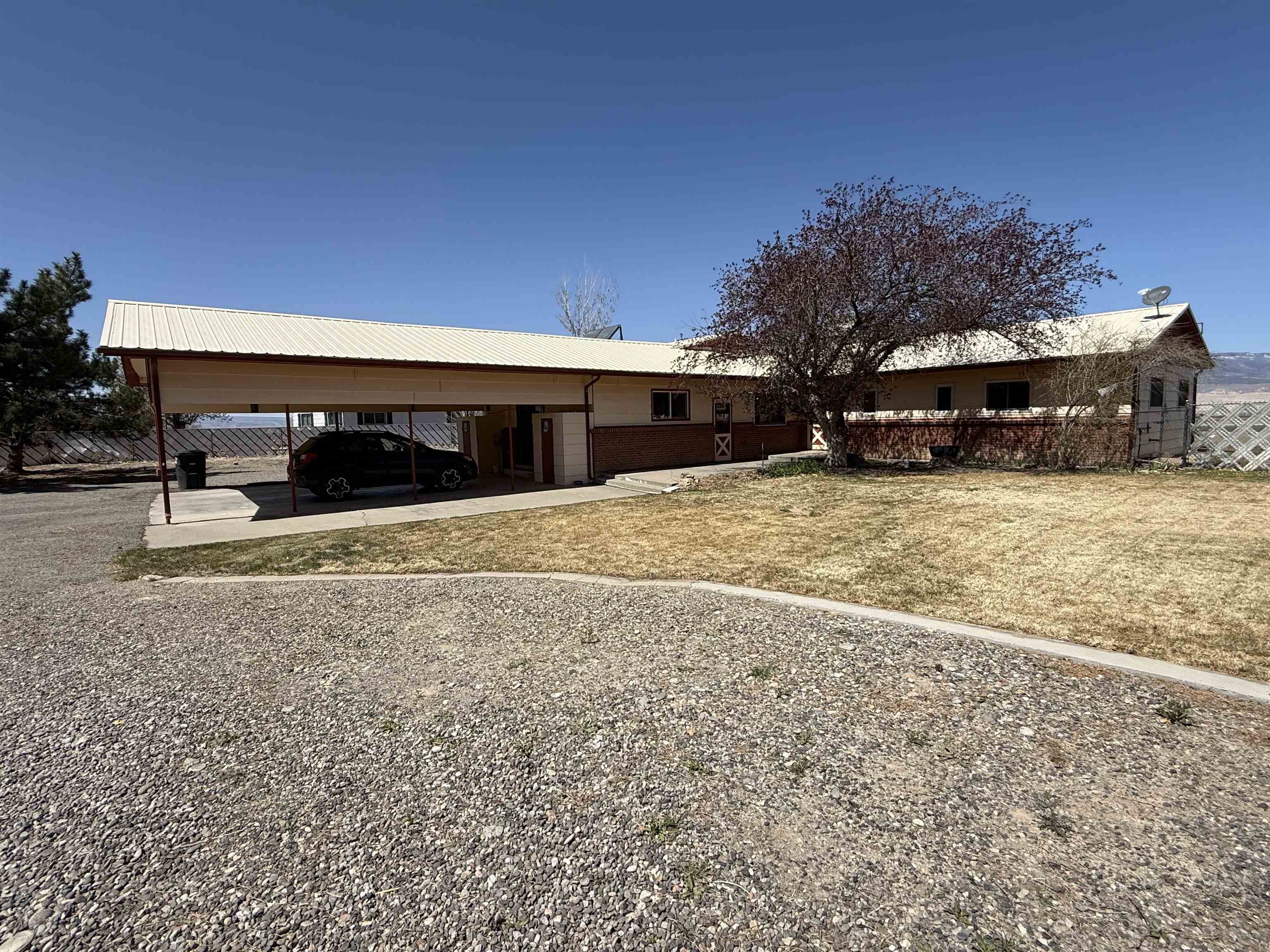 1793 Roundup Road Property Photo 1