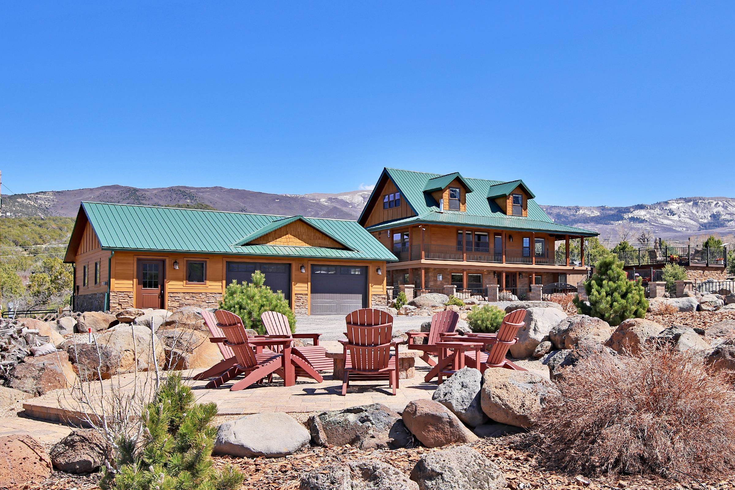 48677 Robbins Lane Property Photo