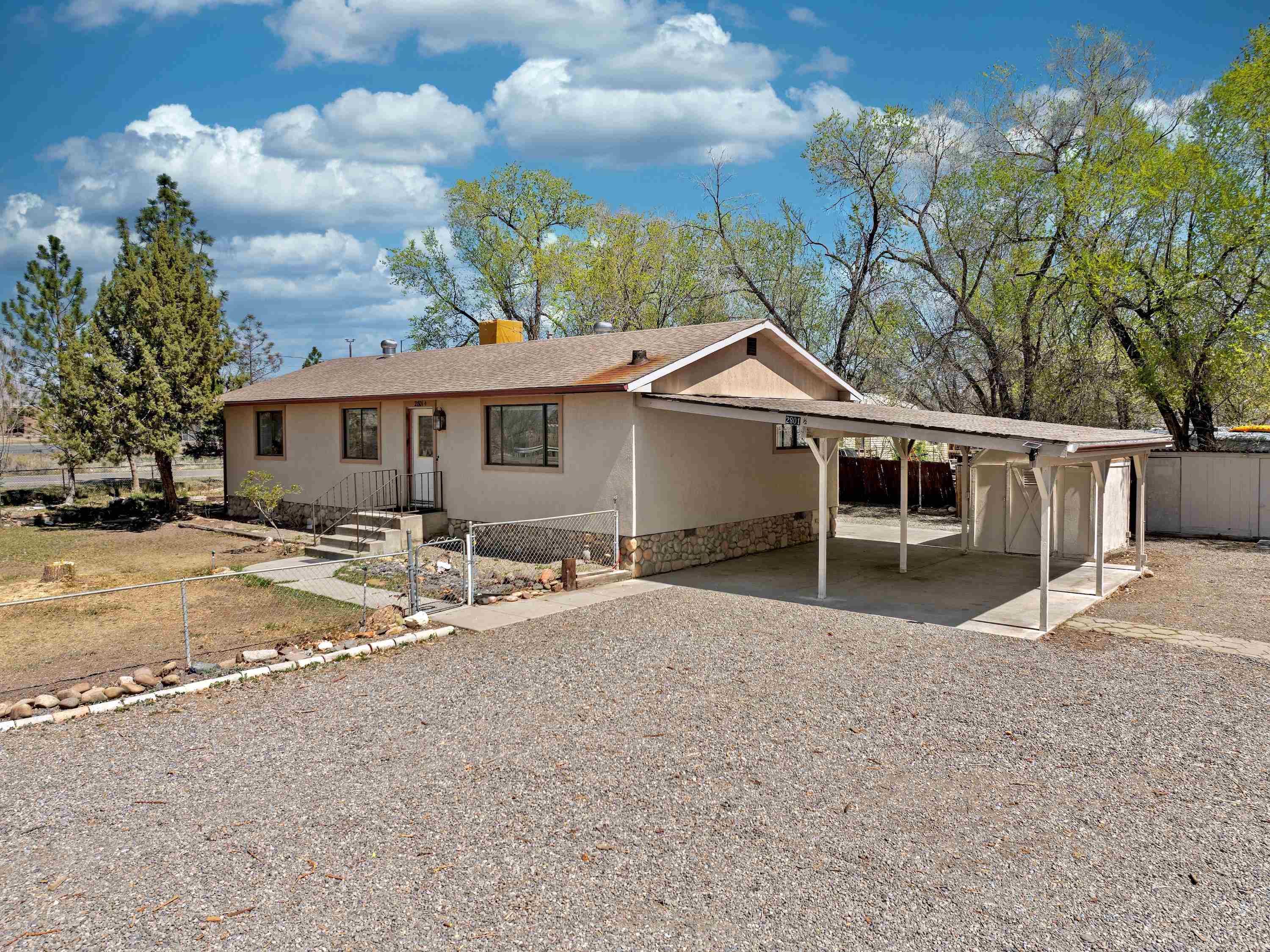 2801 1/2 C 1/2 Road Property Photo