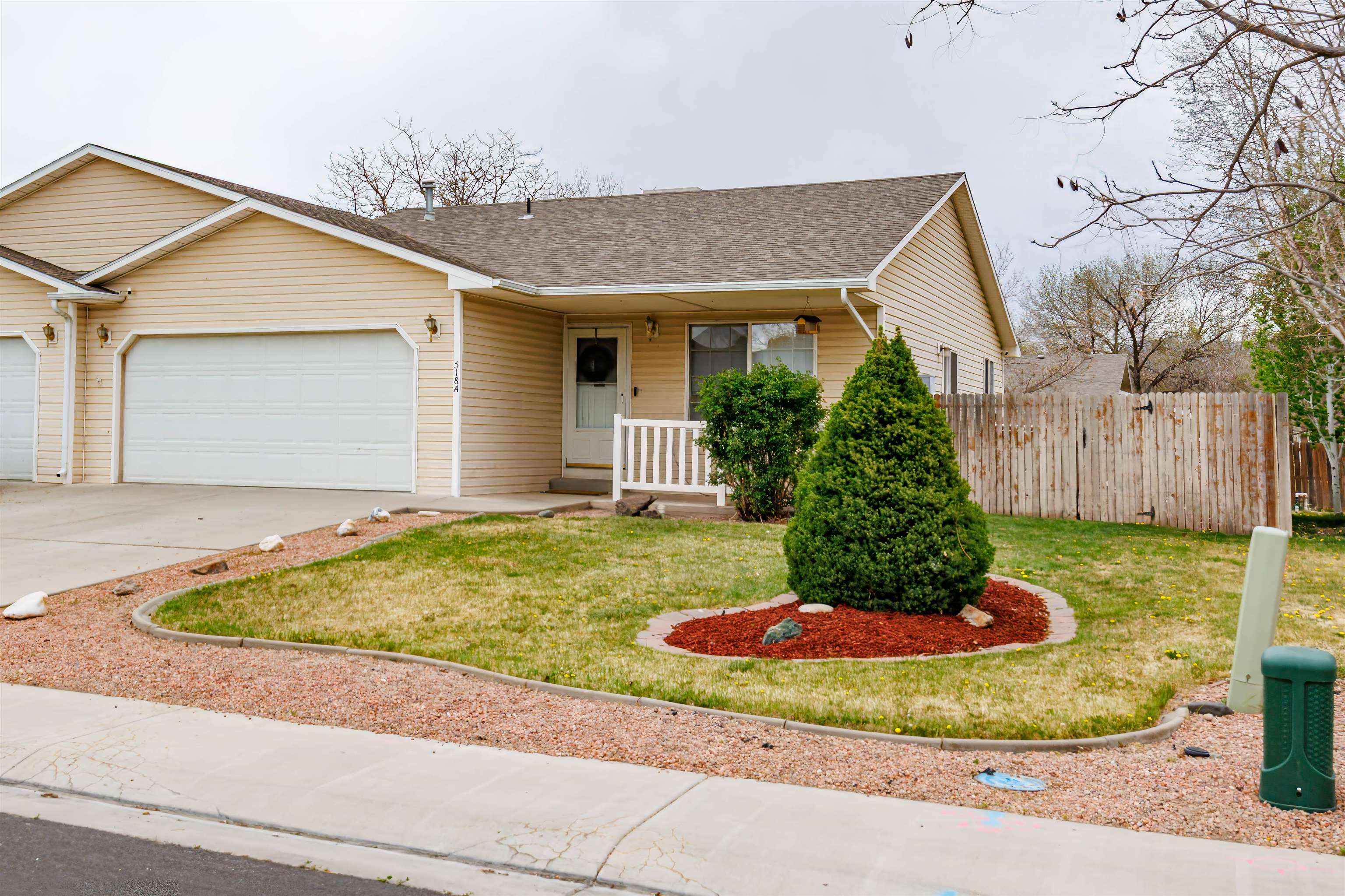 518 April Lane Property Photo
