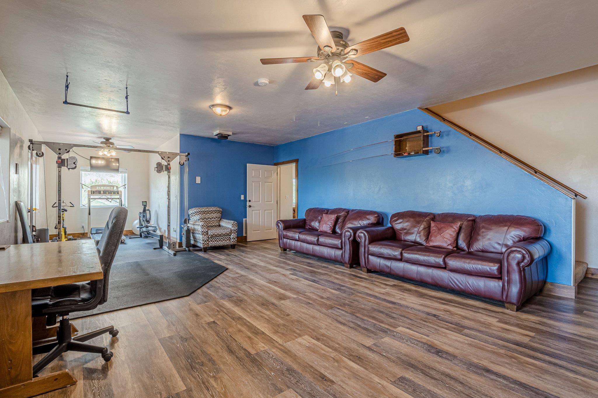 3652 1/2 G 7/10 Road Property Photo 30