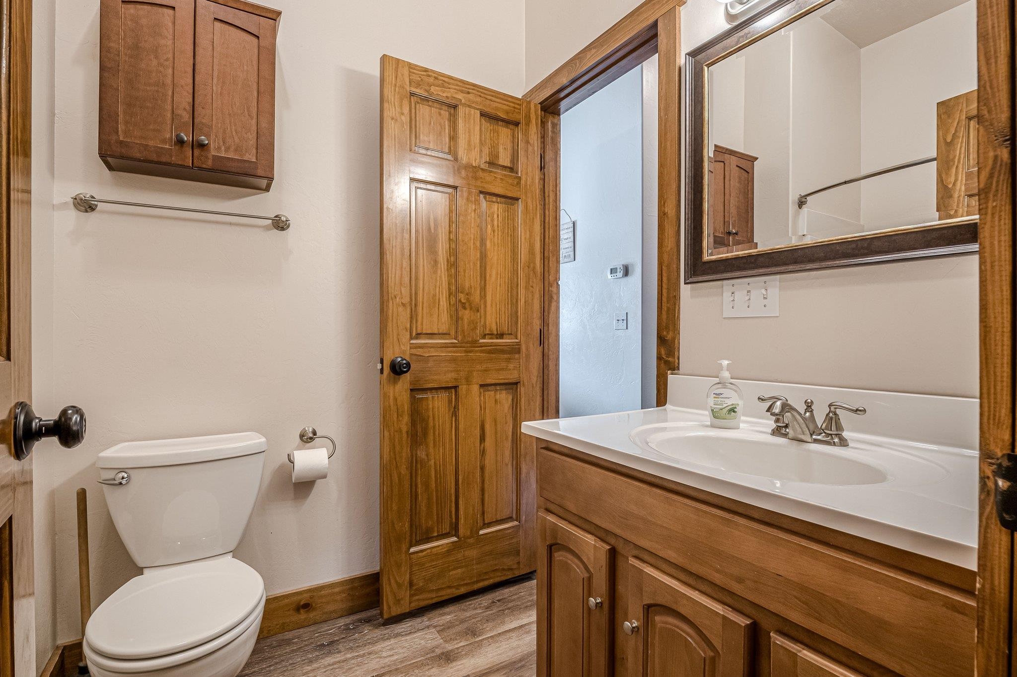 3652 1/2 G 7/10 Road Property Photo 34