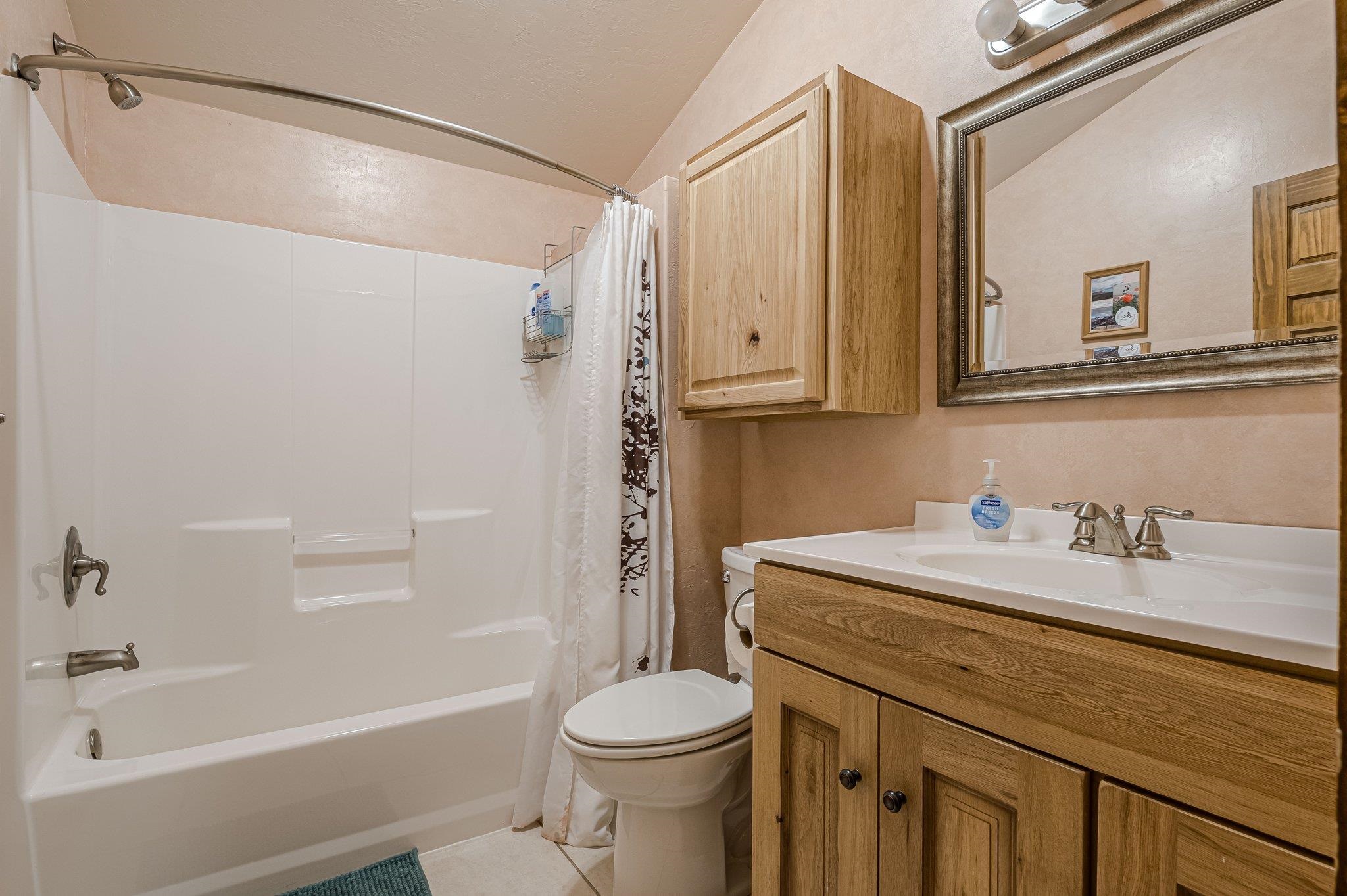 3652 1/2 G 7/10 Road Property Photo 39