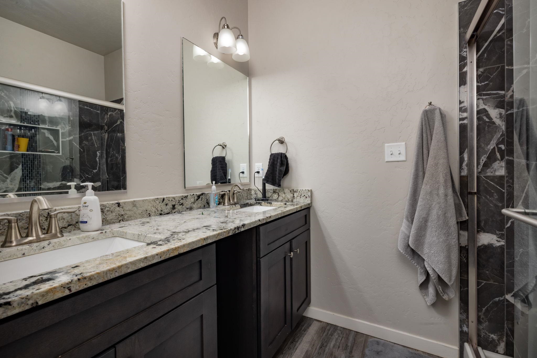 589 Treviso Court Property Photo 15