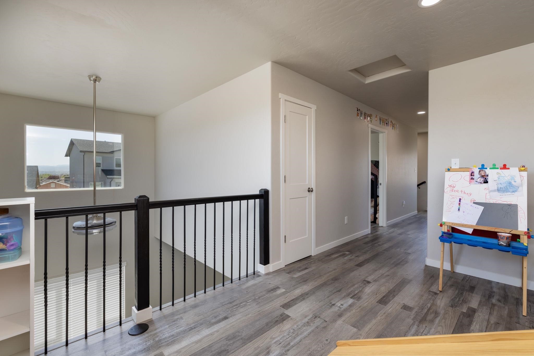 589 Treviso Court Property Photo 17