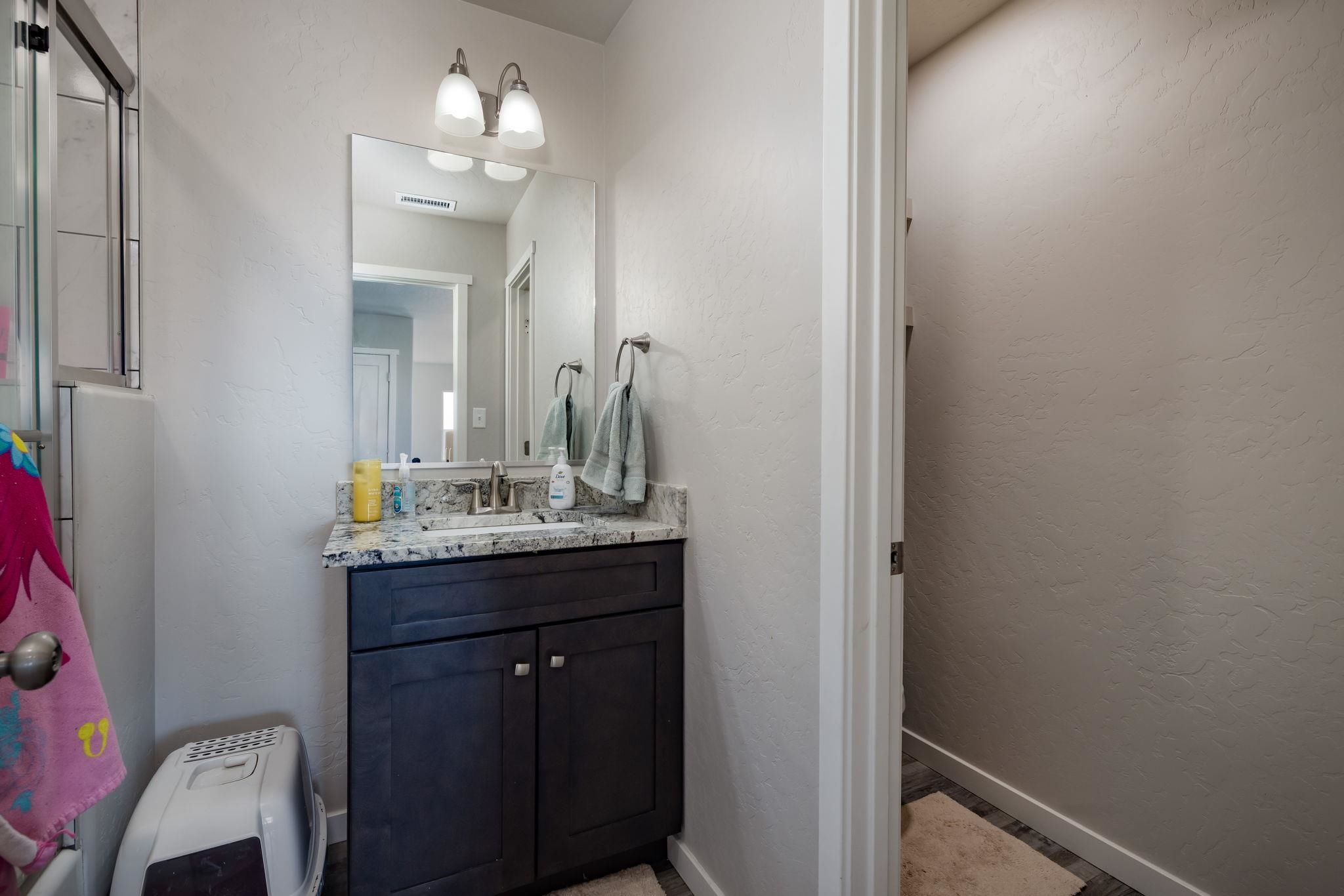 589 Treviso Court Property Photo 22