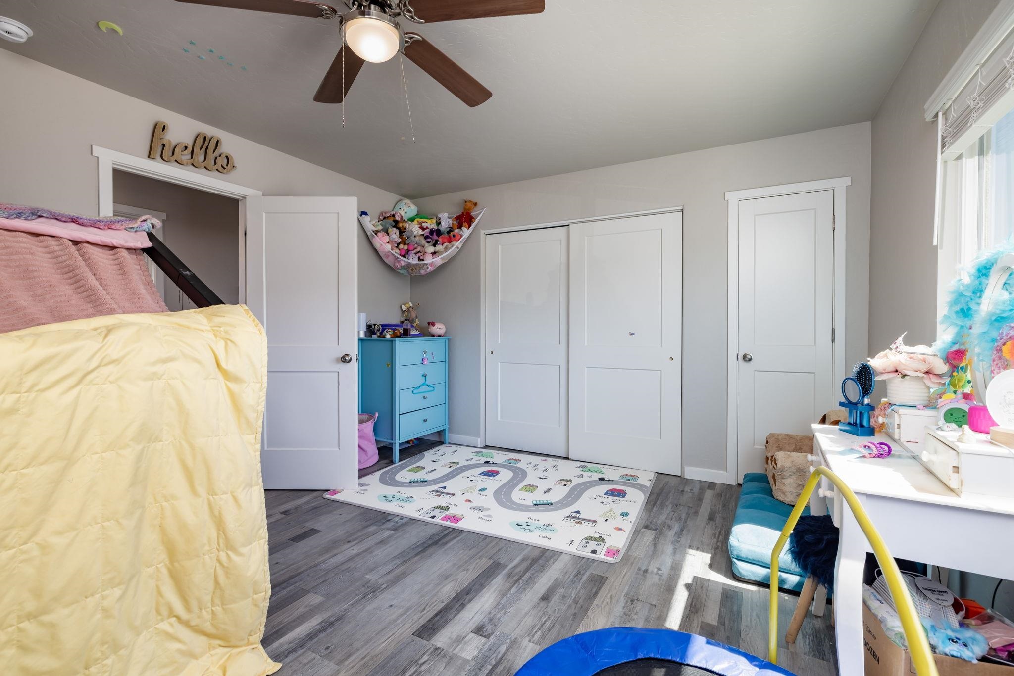 589 Treviso Court Property Photo 24