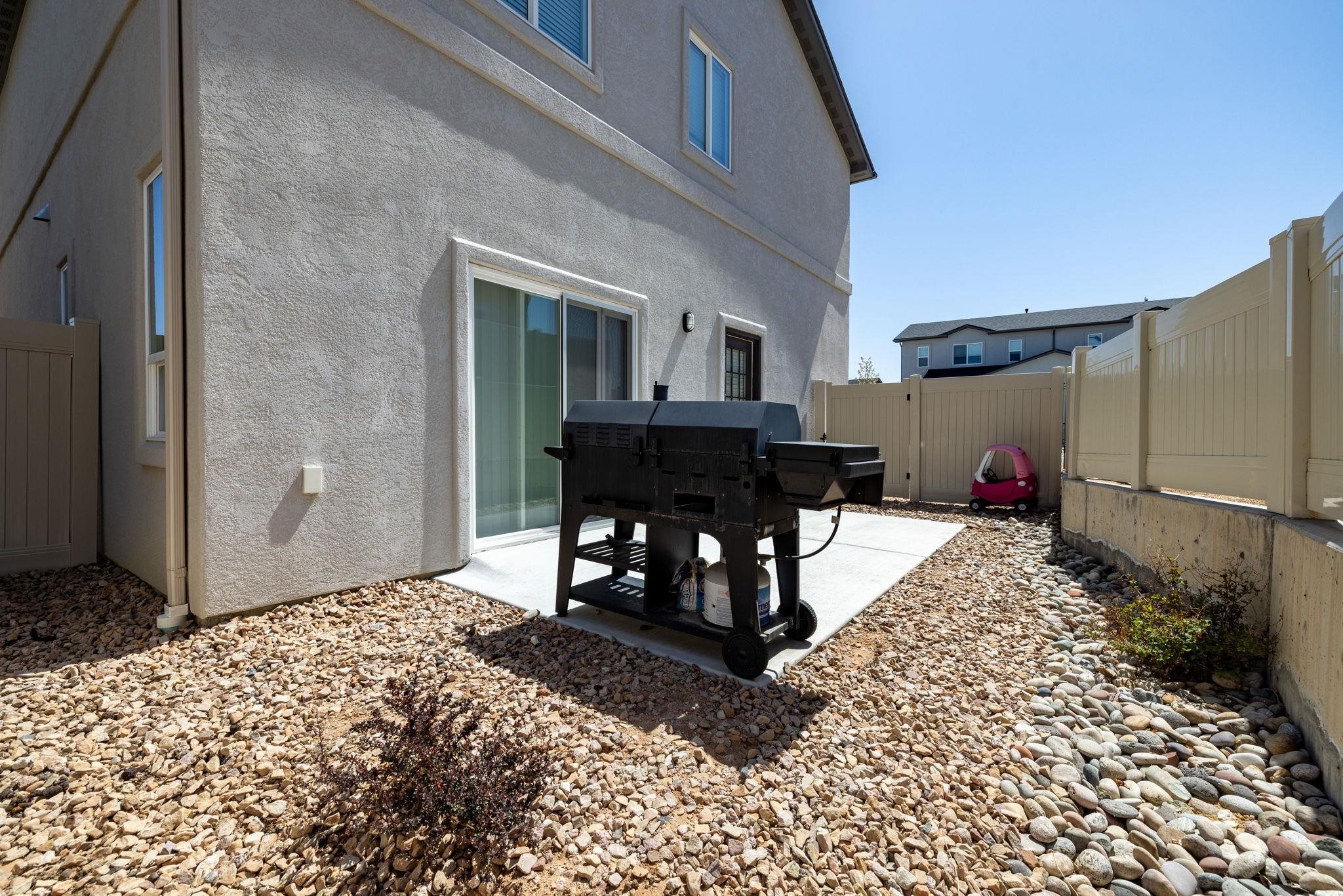 589 Treviso Court Property Photo 26