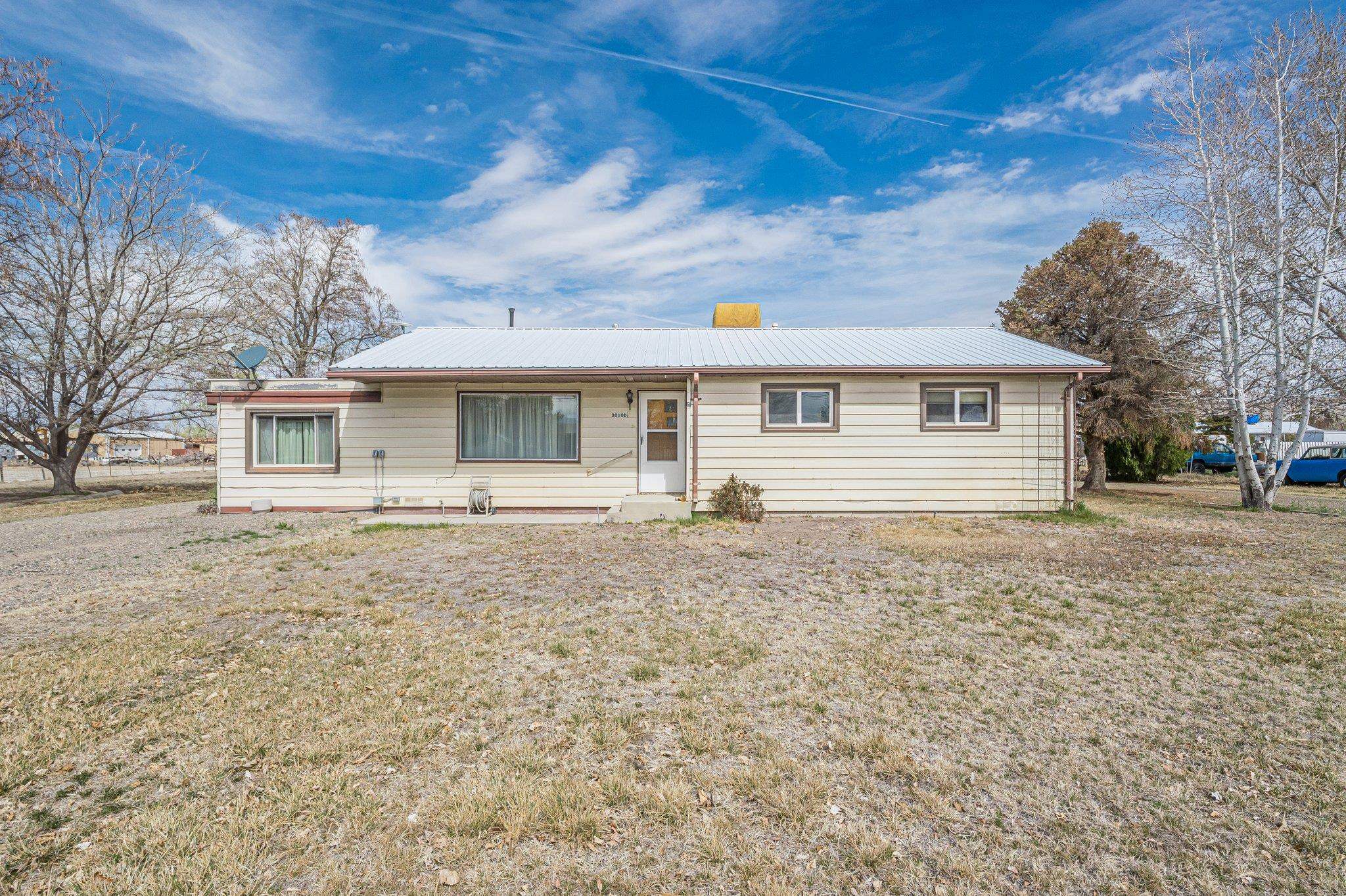 3010 D 1/2 Road Property Photo