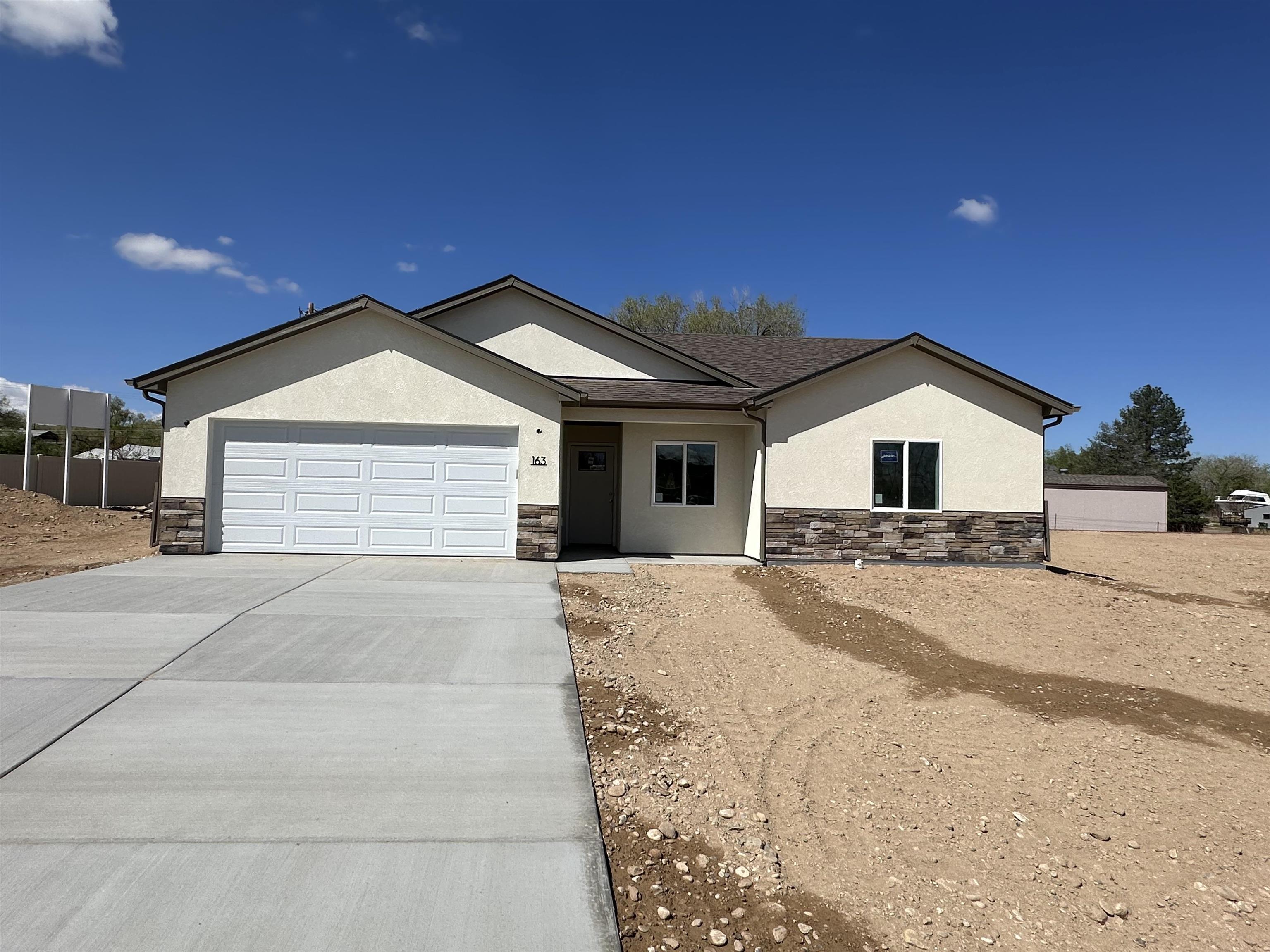 Orchard Estates Real Estate Listings Main Image