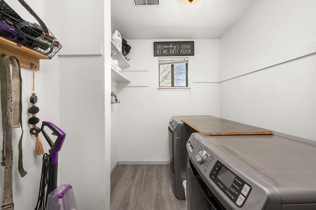 808 E Cleveland Avenue Property Photo 11