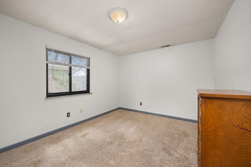 808 E Cleveland Avenue Property Photo 14