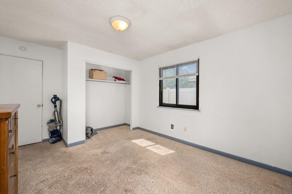 808 E Cleveland Avenue Property Photo 15