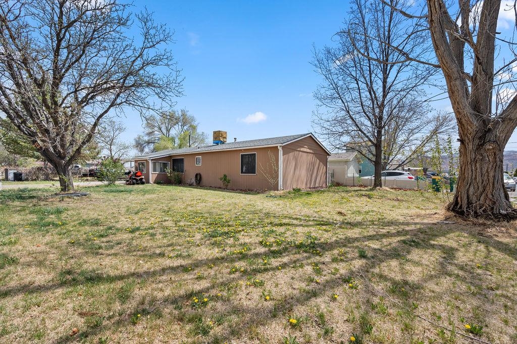 808 E Cleveland Avenue Property Photo 19