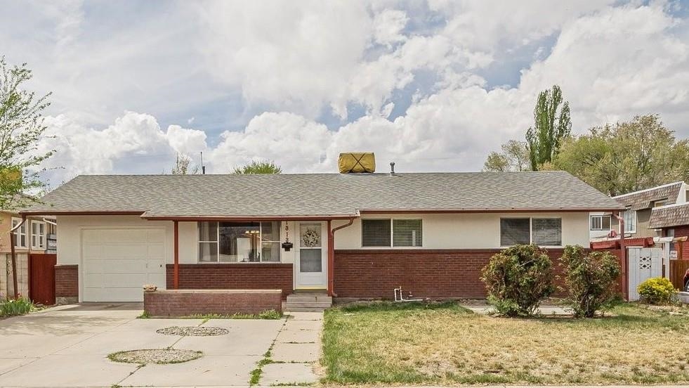 1313 N 19th Street Property Photo
