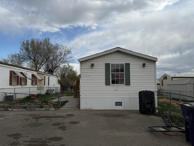 424 32 Road Property Photo