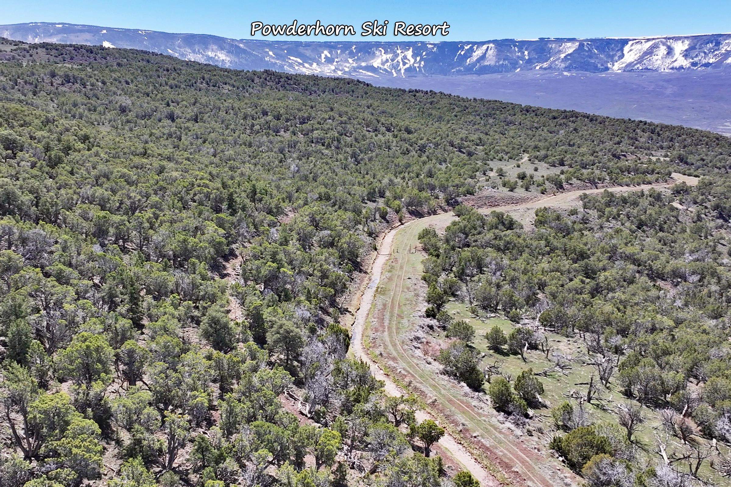 Tbd Tbd Property Photo 2