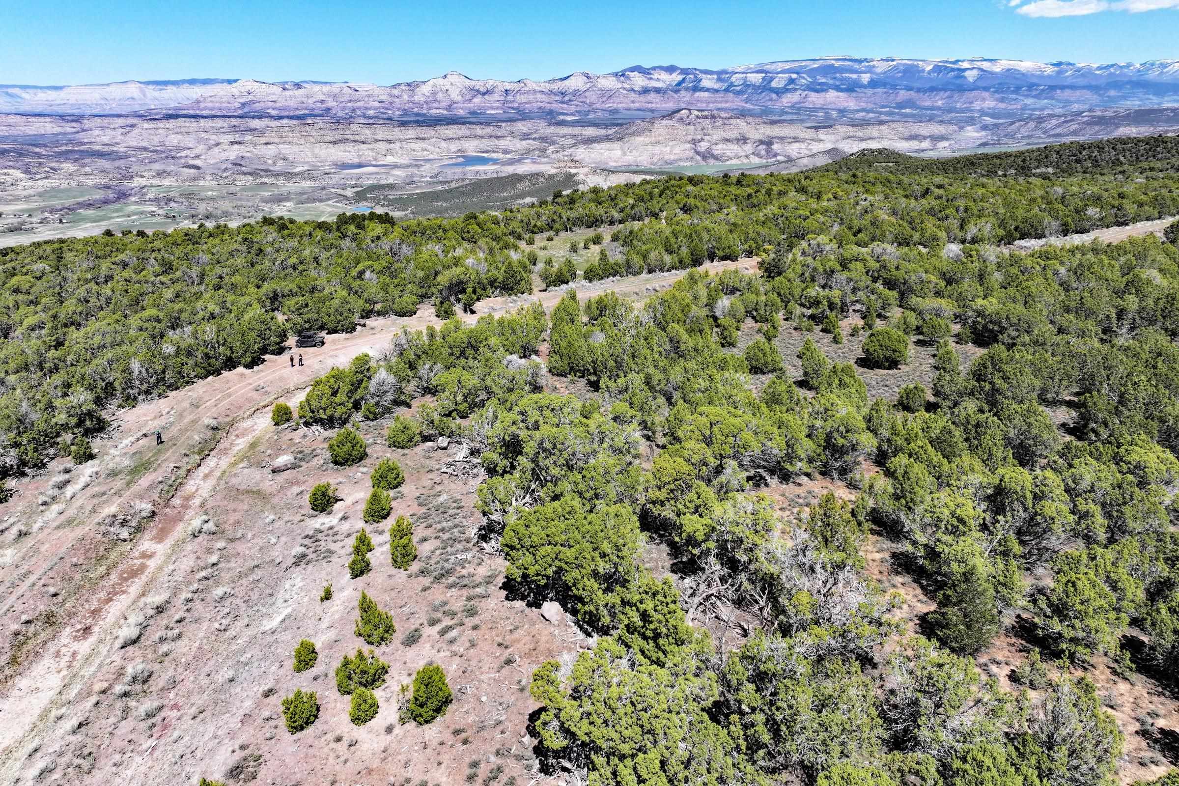 Tbd Tbd Property Photo 4