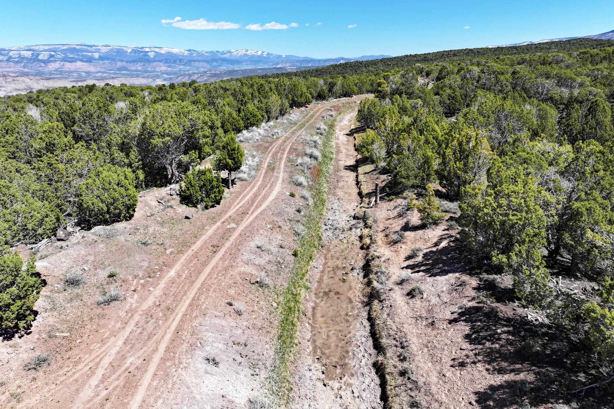 Tbd Tbd Property Photo 5