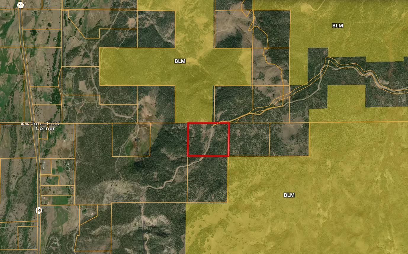 Tbd Tbd Property Photo 18