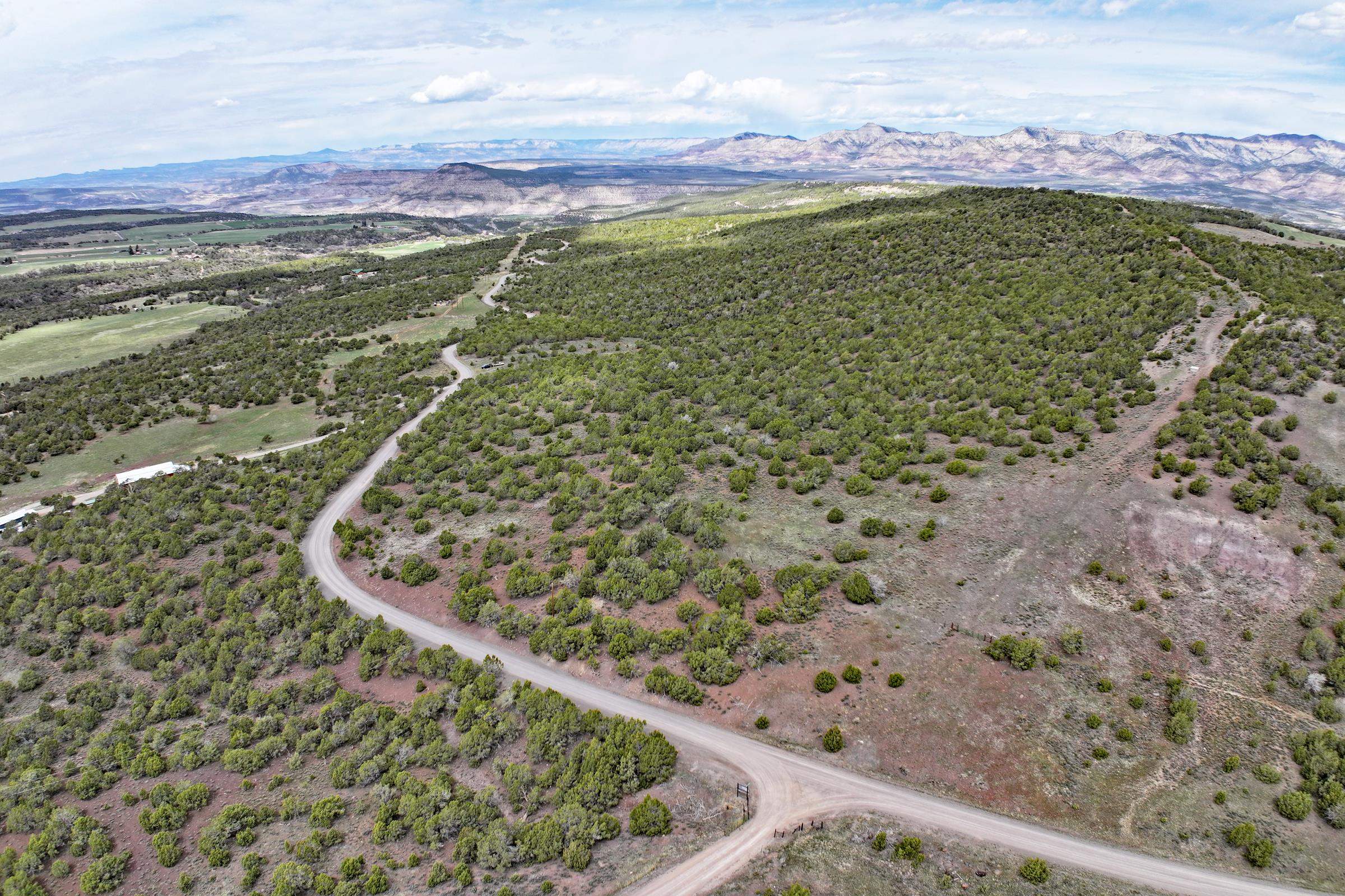 Tbd Kk Road Property Photo 3